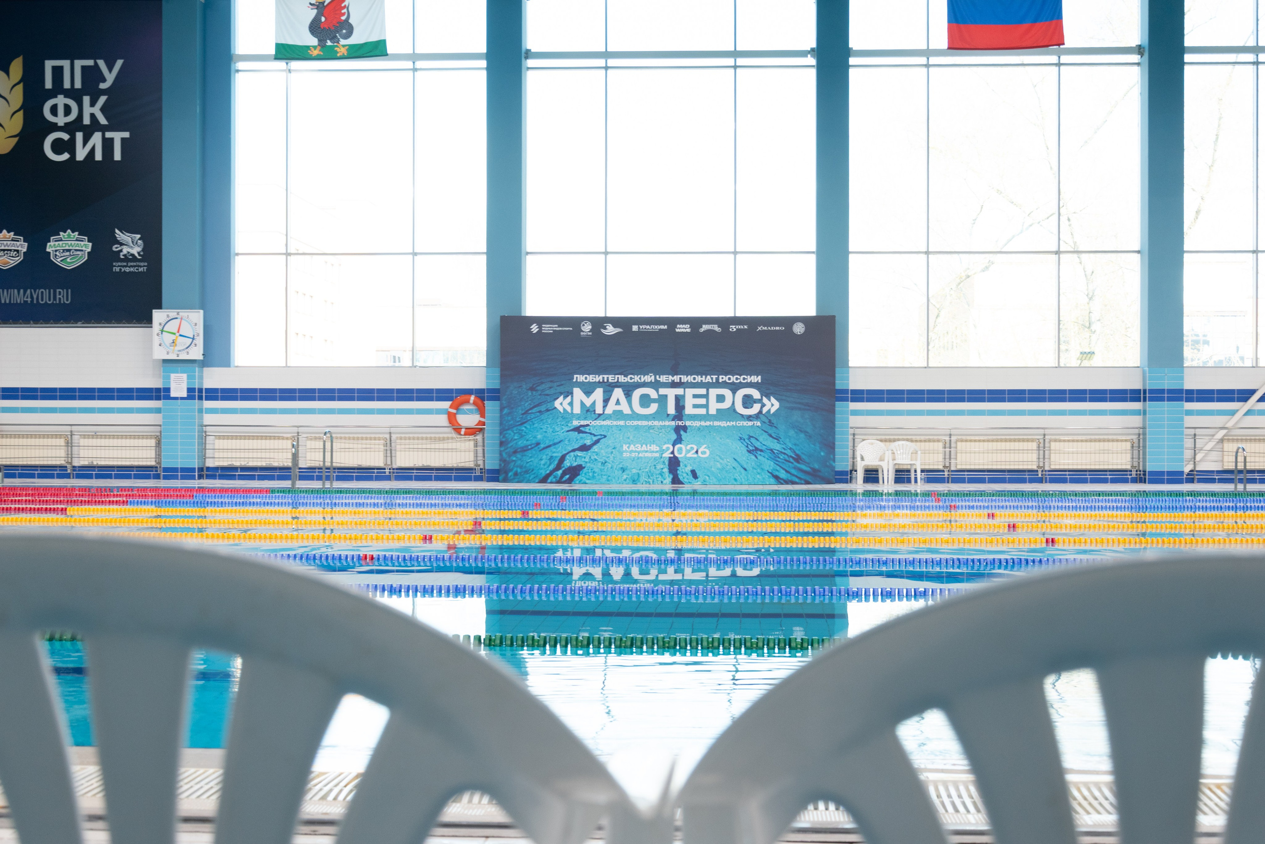 Любительский Чемпионат России «Мастерс»: Прыжки в воду и Плавание. Фотограф в Ижевске. Репортажи, спорт, индивидуальные фотосессии