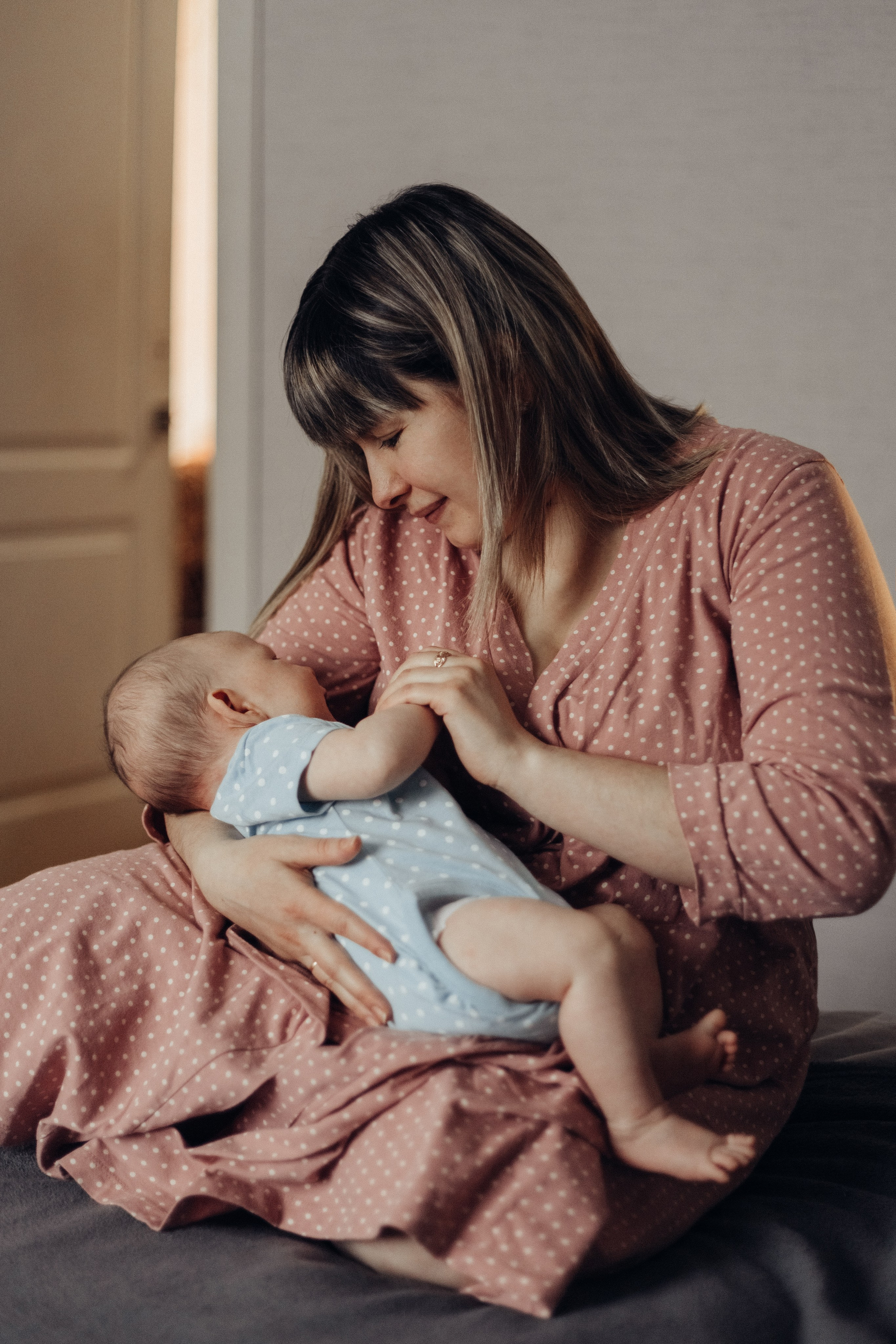 Тимофей и Лена. Семейный и свадебный фотограф Анастасия Слободчикова. Лысьва, Чусовой, Пермь