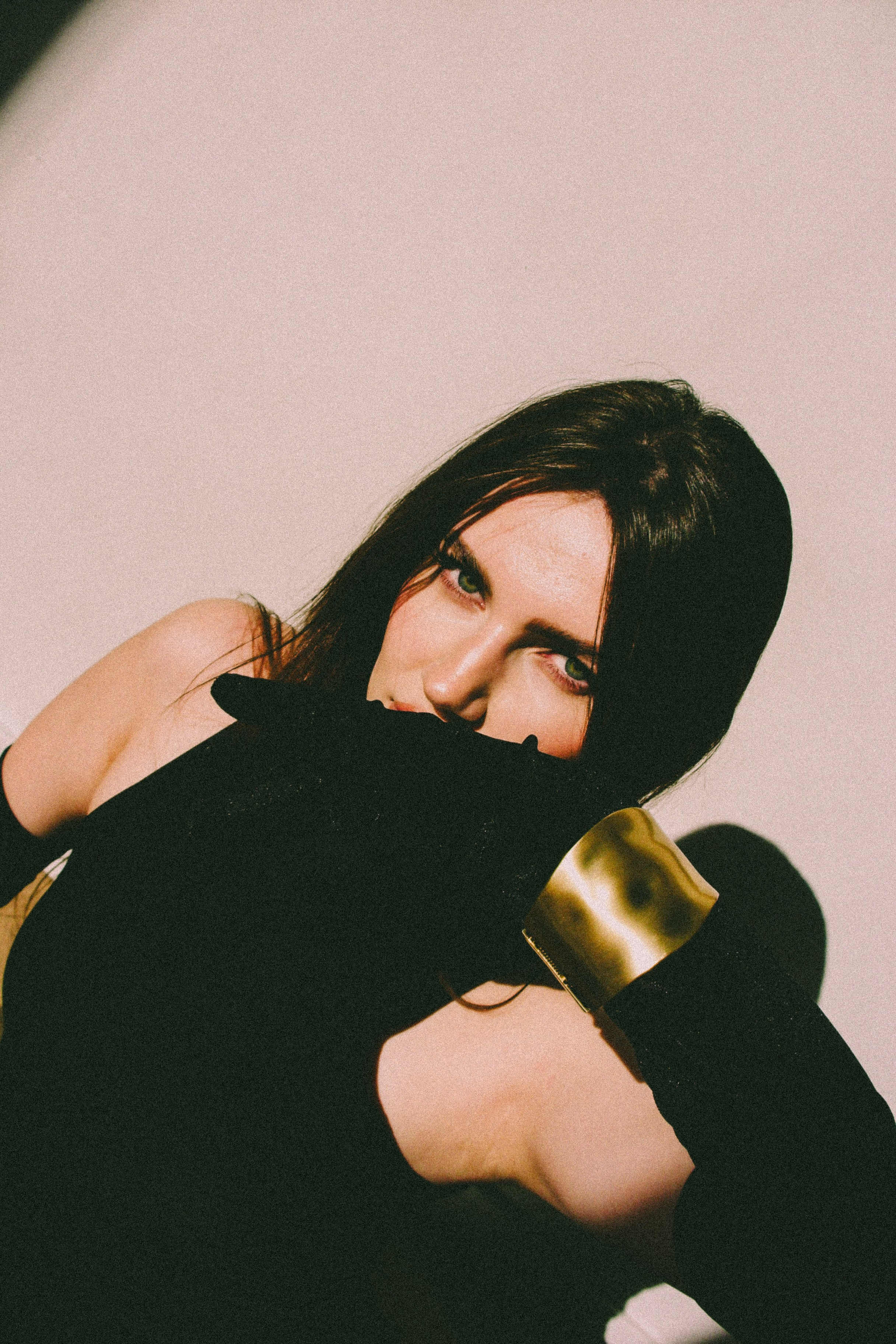 Валерия. Свадебный, семейный, женский фотограф в Москве, Мытищах, Королёве Ксения Узилле