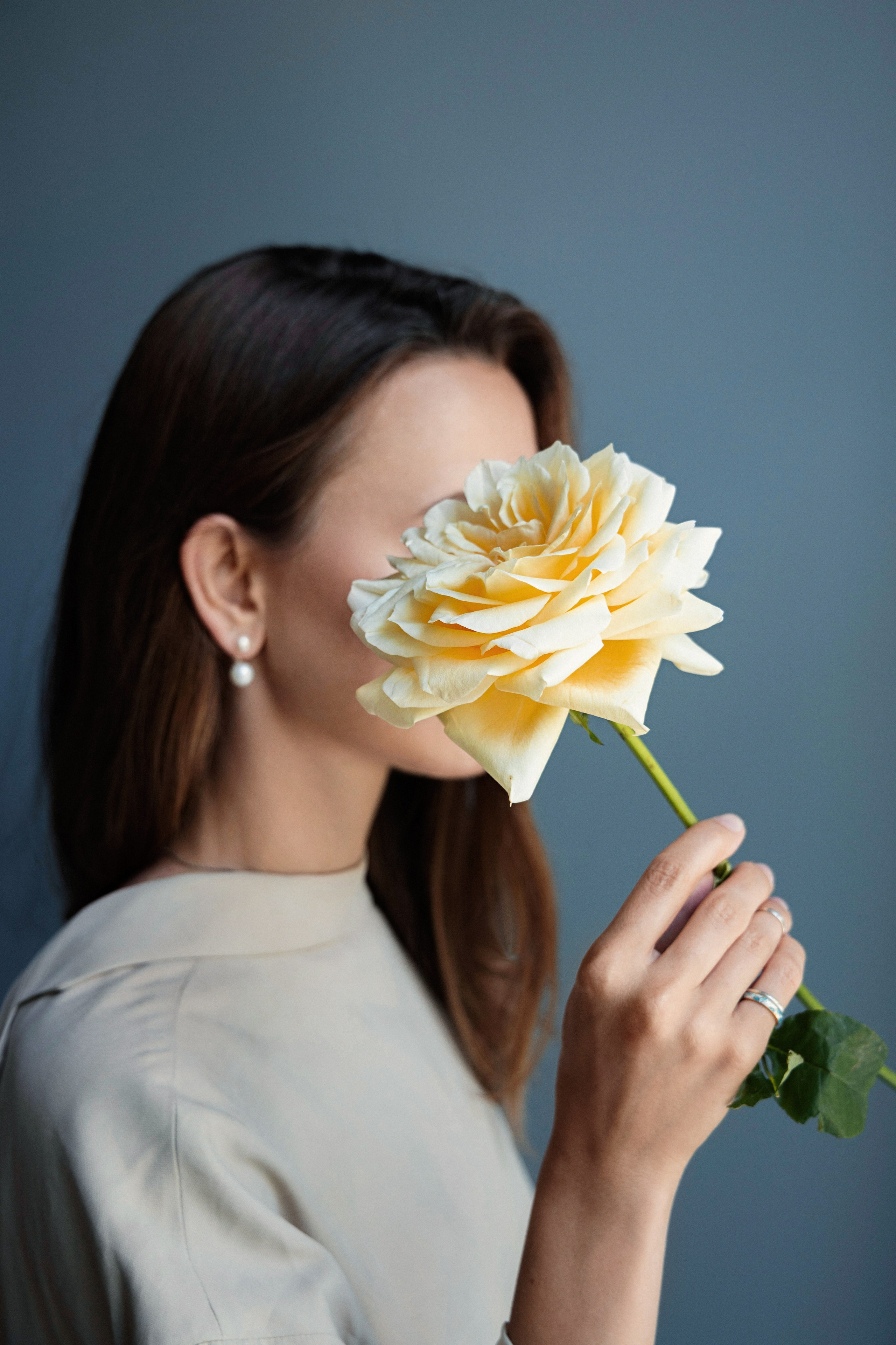 Индивидуальные съемки. Фотограф НСК-Кем-СПБ Александра Фомич