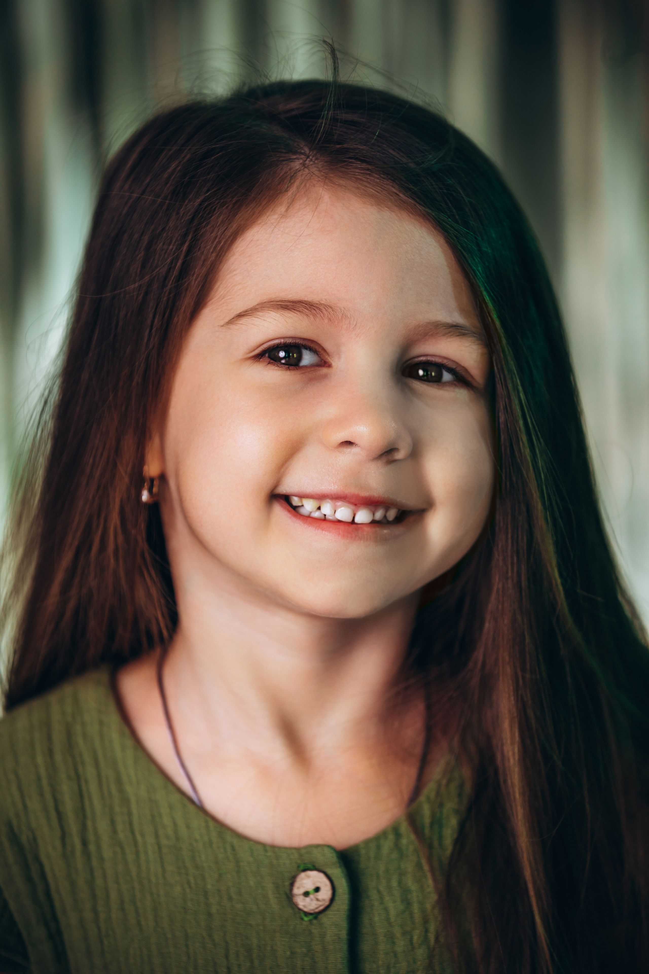 ТРОПИКИ. Фотосервис bezzabot