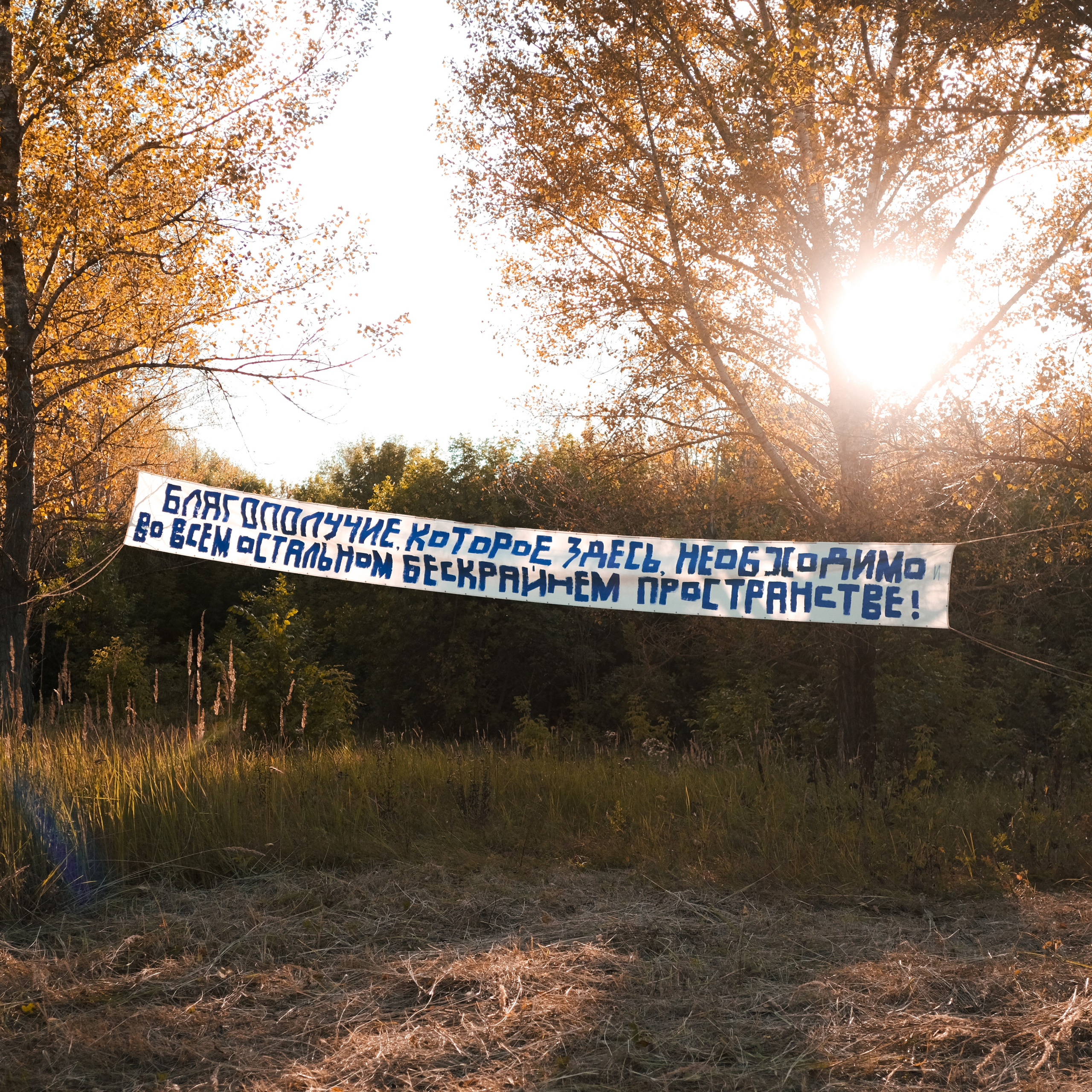 Эко-фестиваль АртЛуга 2022. LIYALEE PHOTO