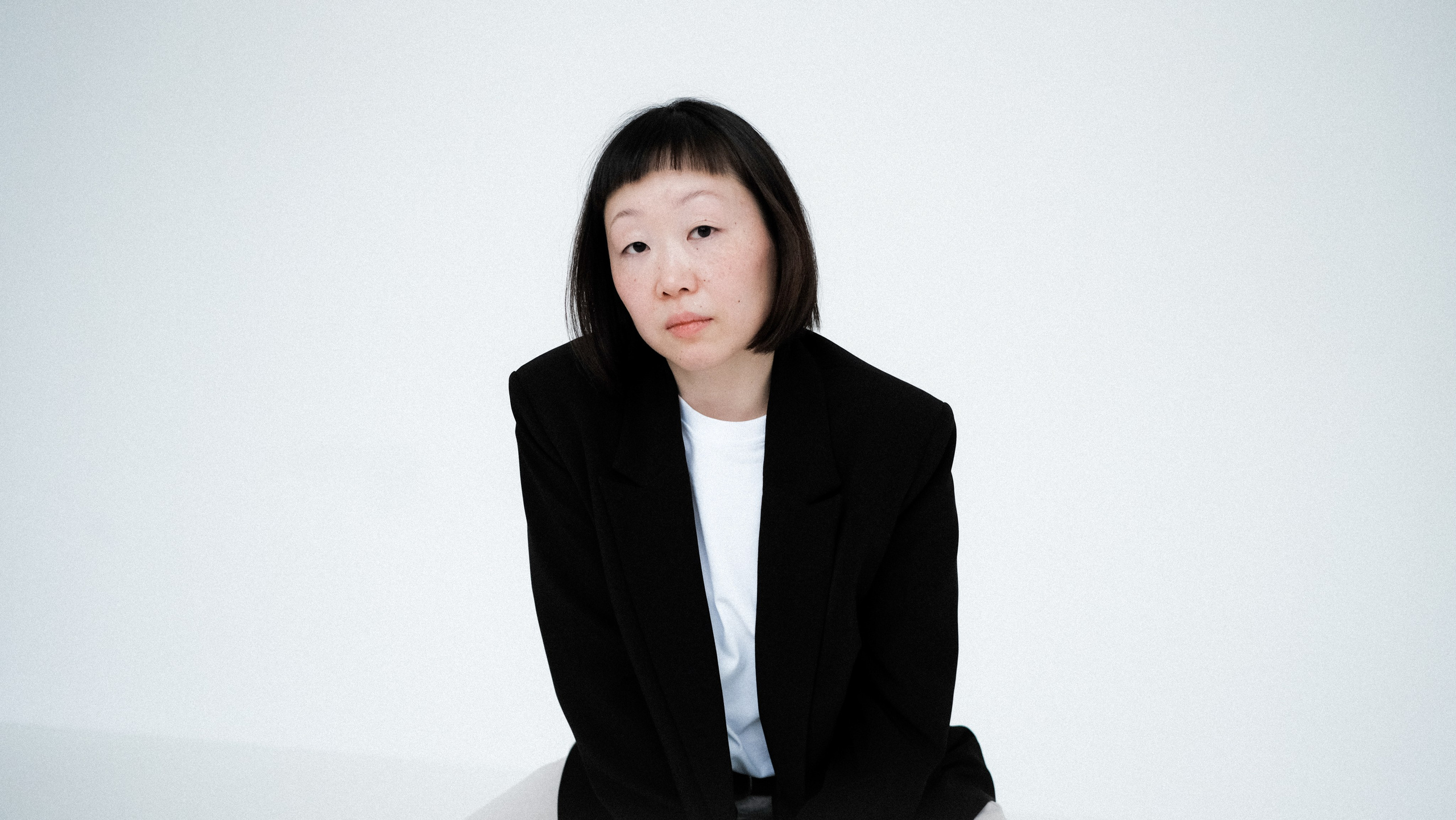 Lena Kim. LIYALEE PHOTO