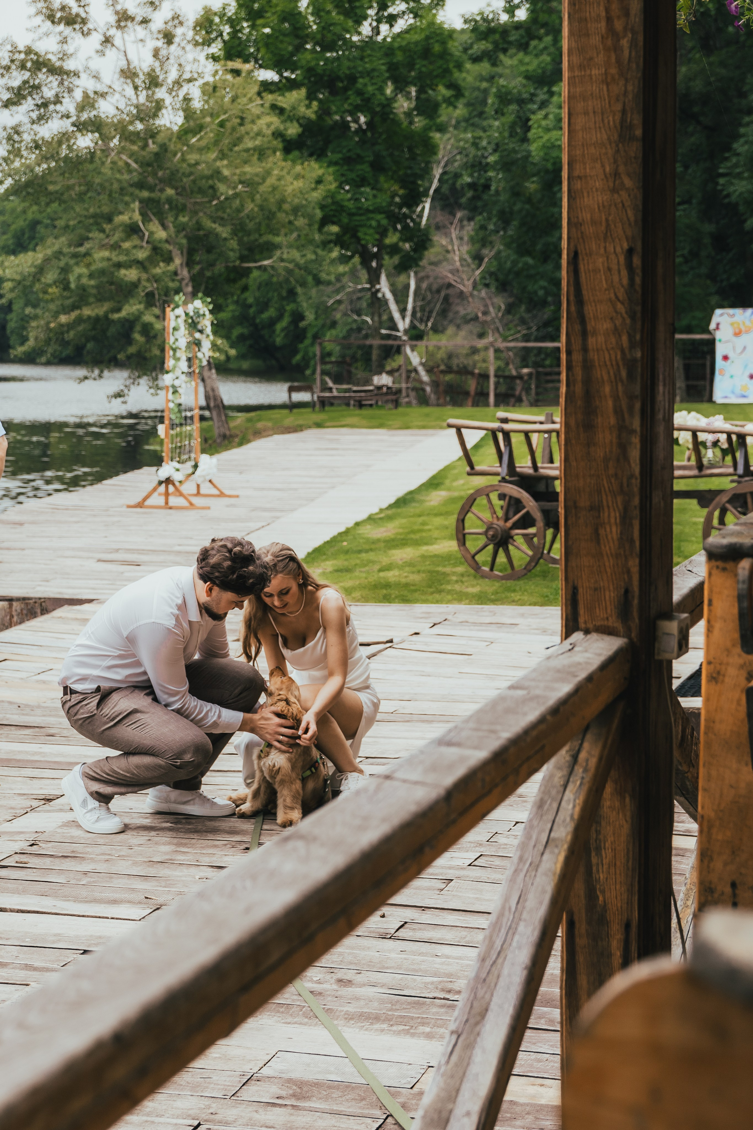 Иван & Яна. Фотограф во Владивостоке. Юрганова Анна