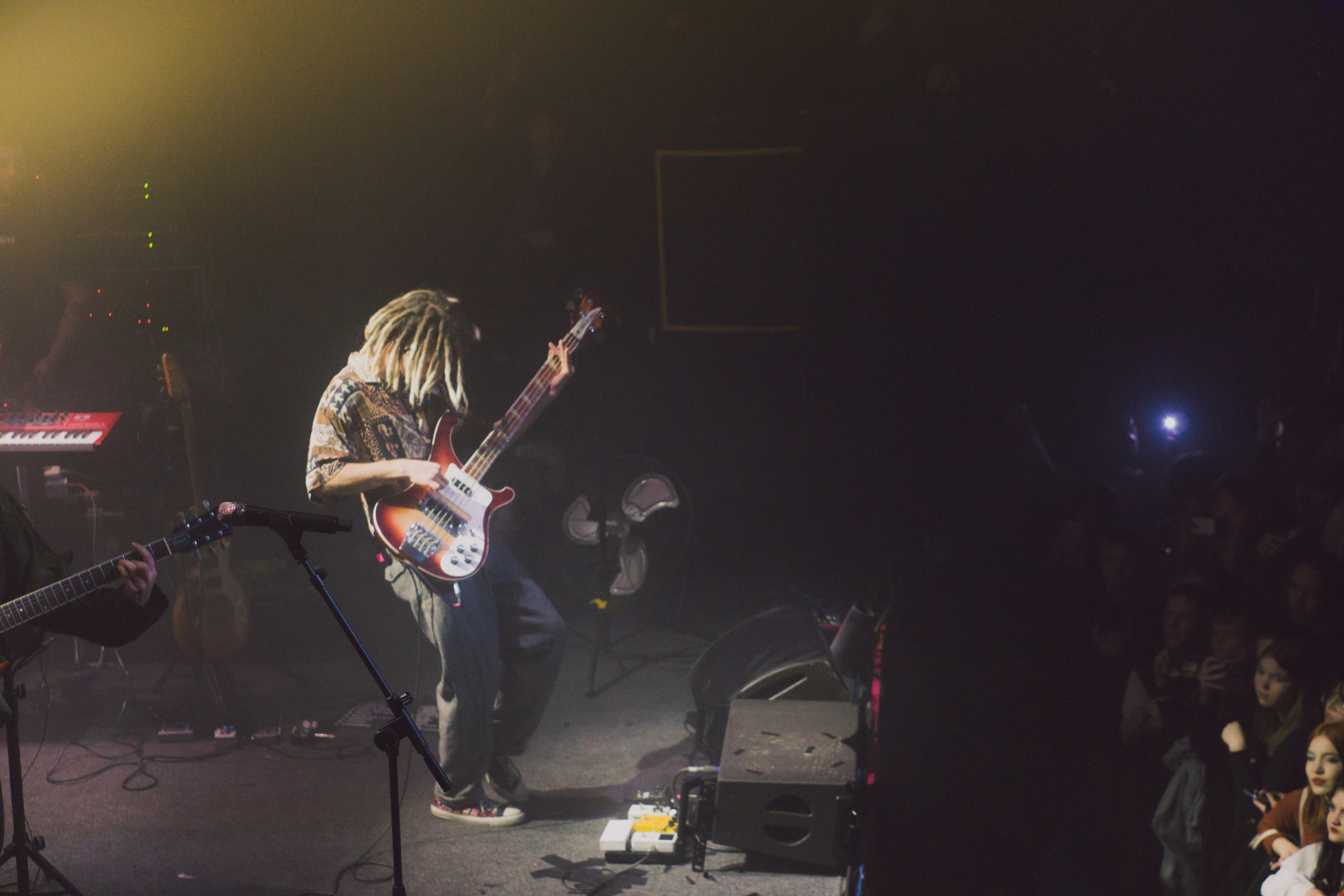 Ssshhhiiittt. Фотограф Нижний Новгород — Дмитрий Грехов