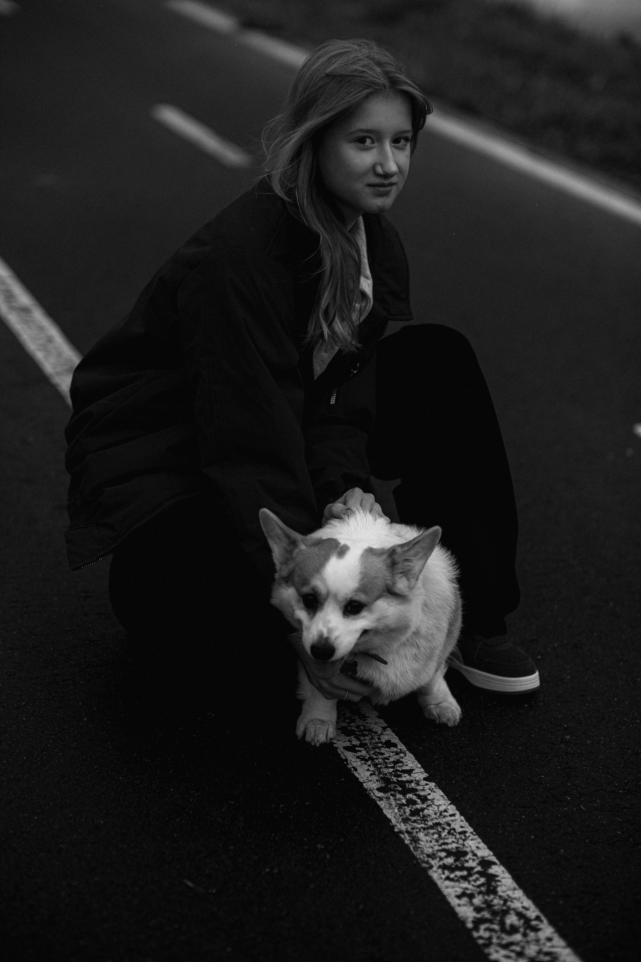 HARLEY&Family_A. Сентиментальная свадебная фотография