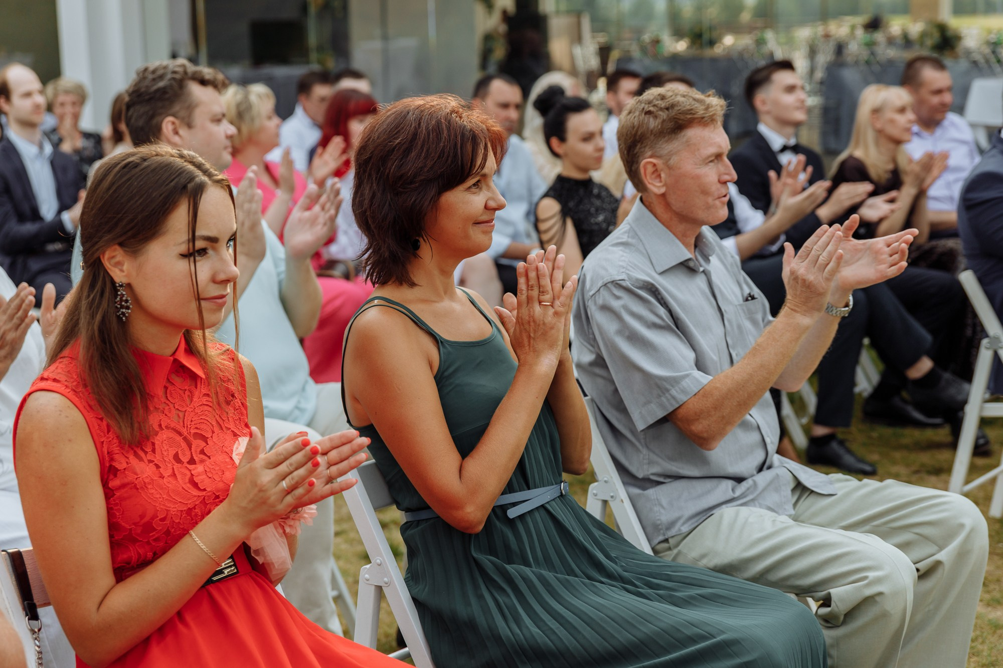 Максим и Маргарита