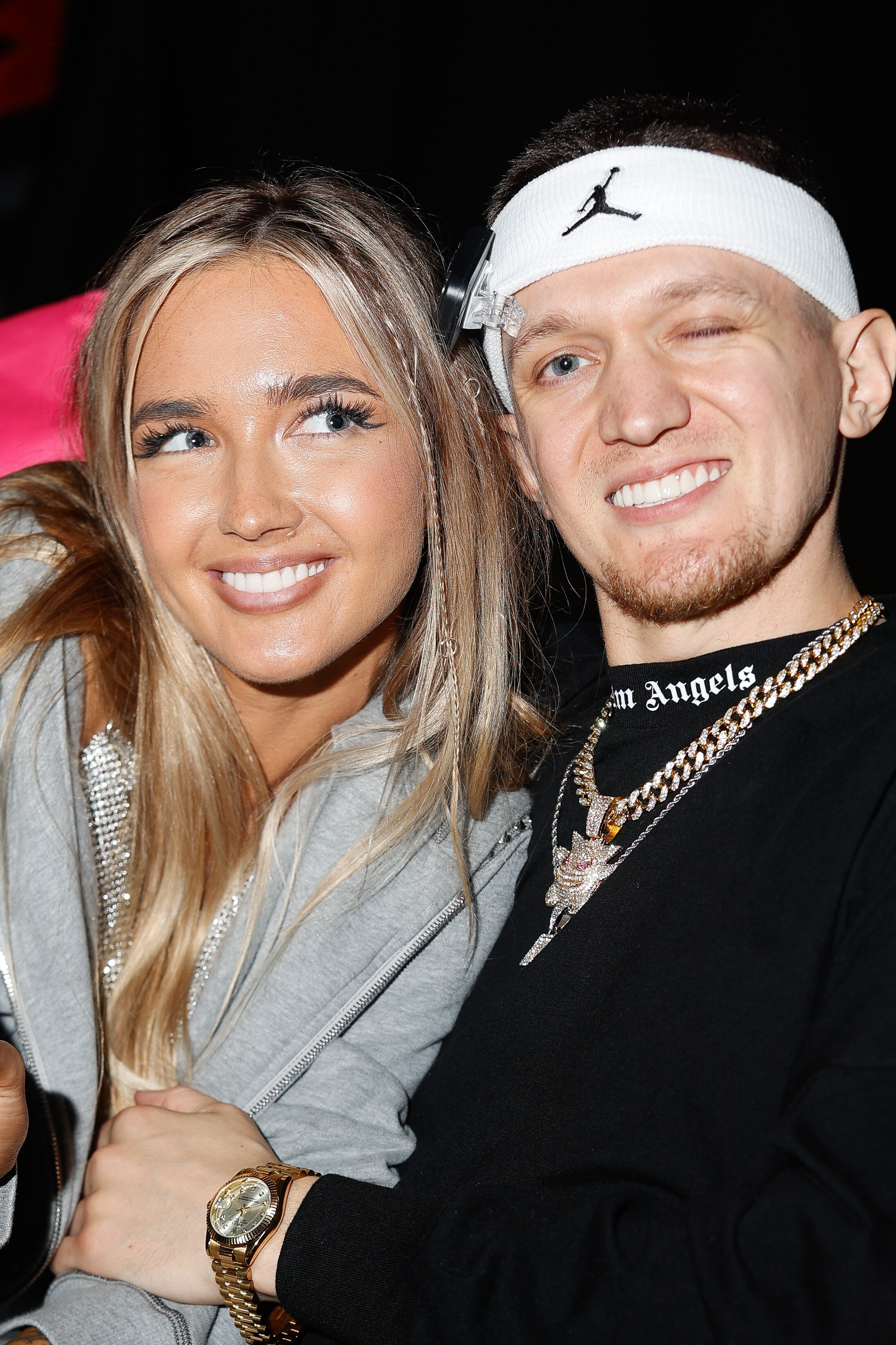 MEZENOVA. Nikolskayasecular