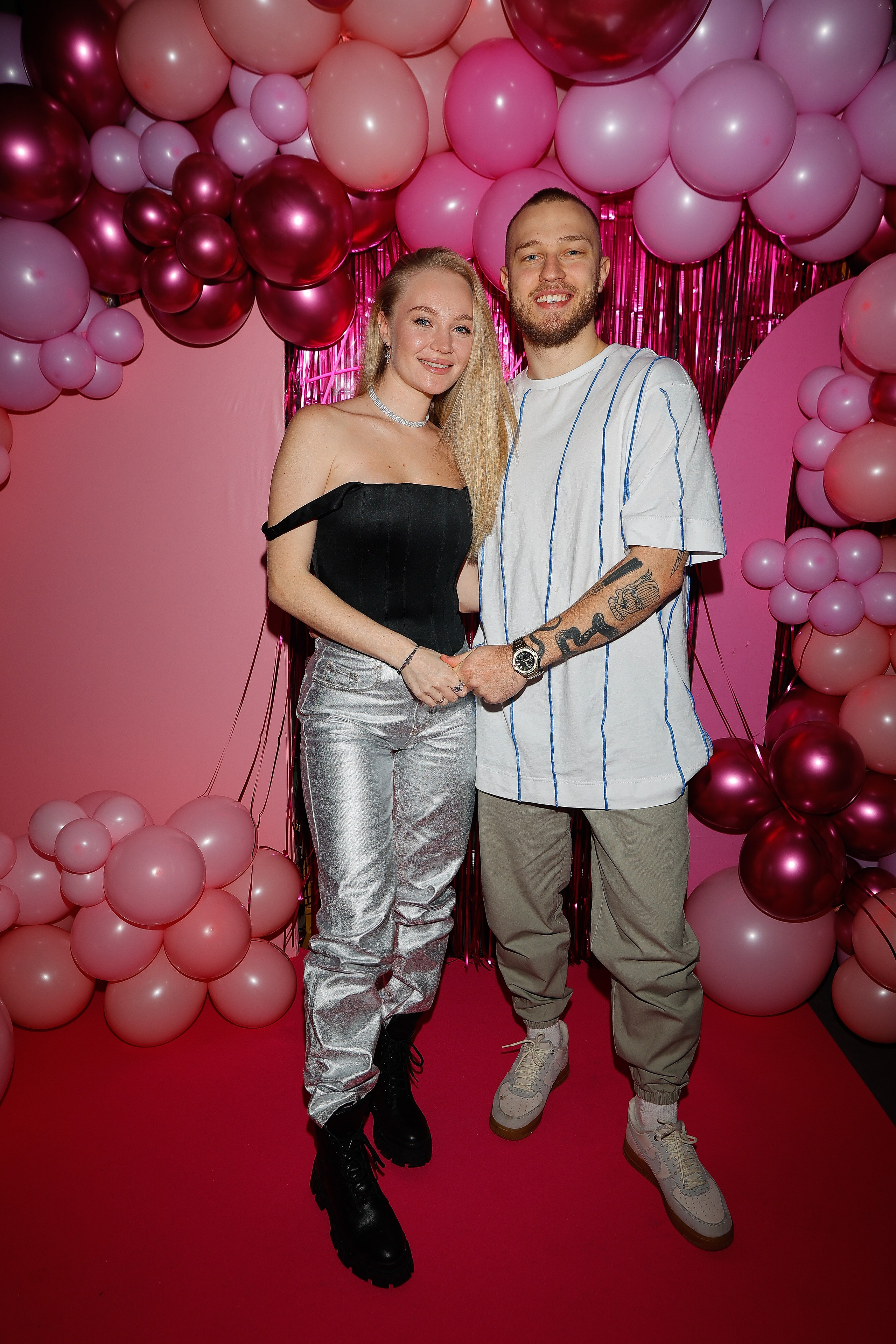 АНЯ ПОКРОВ. Nikolskayasecular