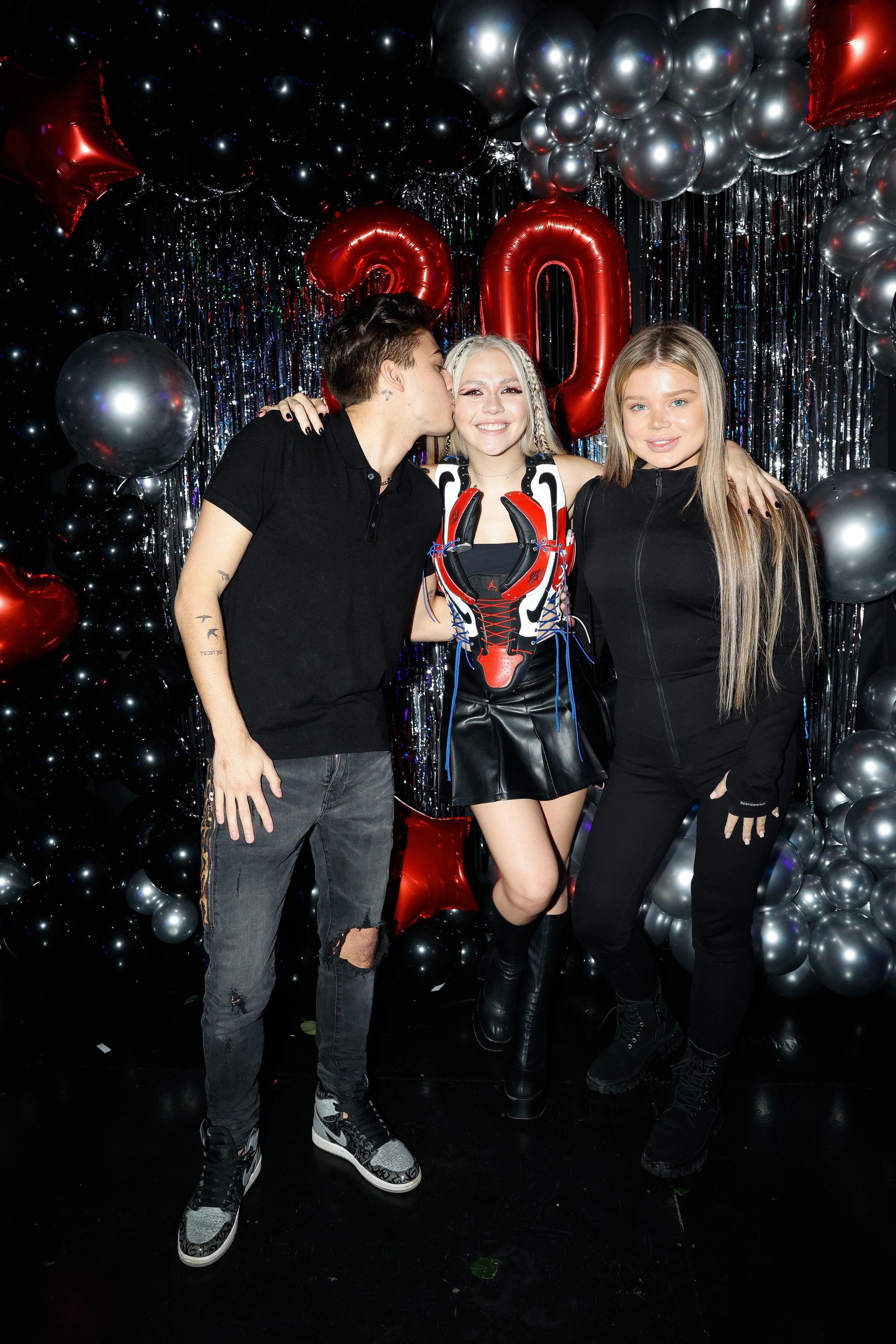 SLEEPY. Nikolskayasecular