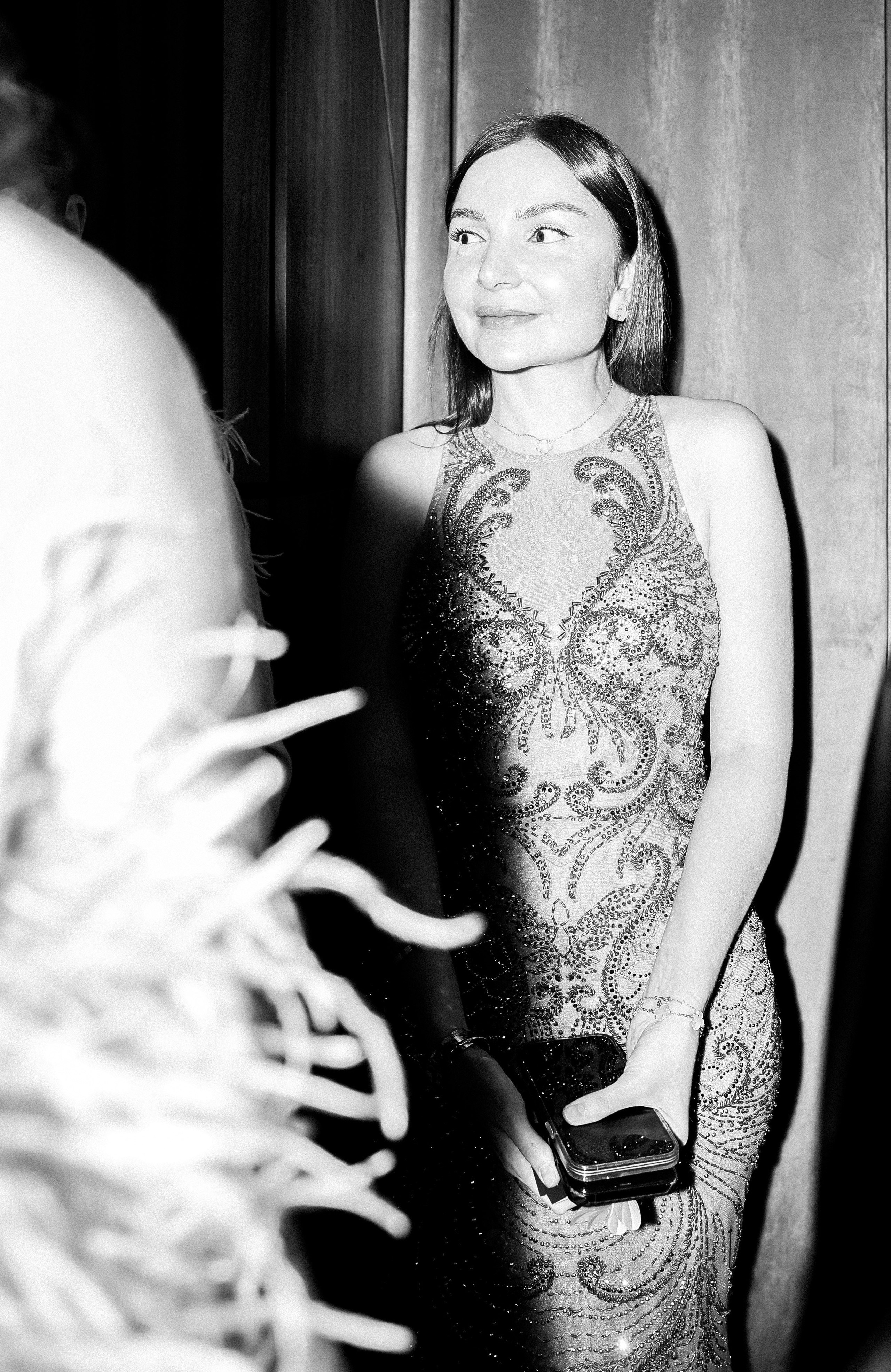 LERCHEK. Nikolskayasecular