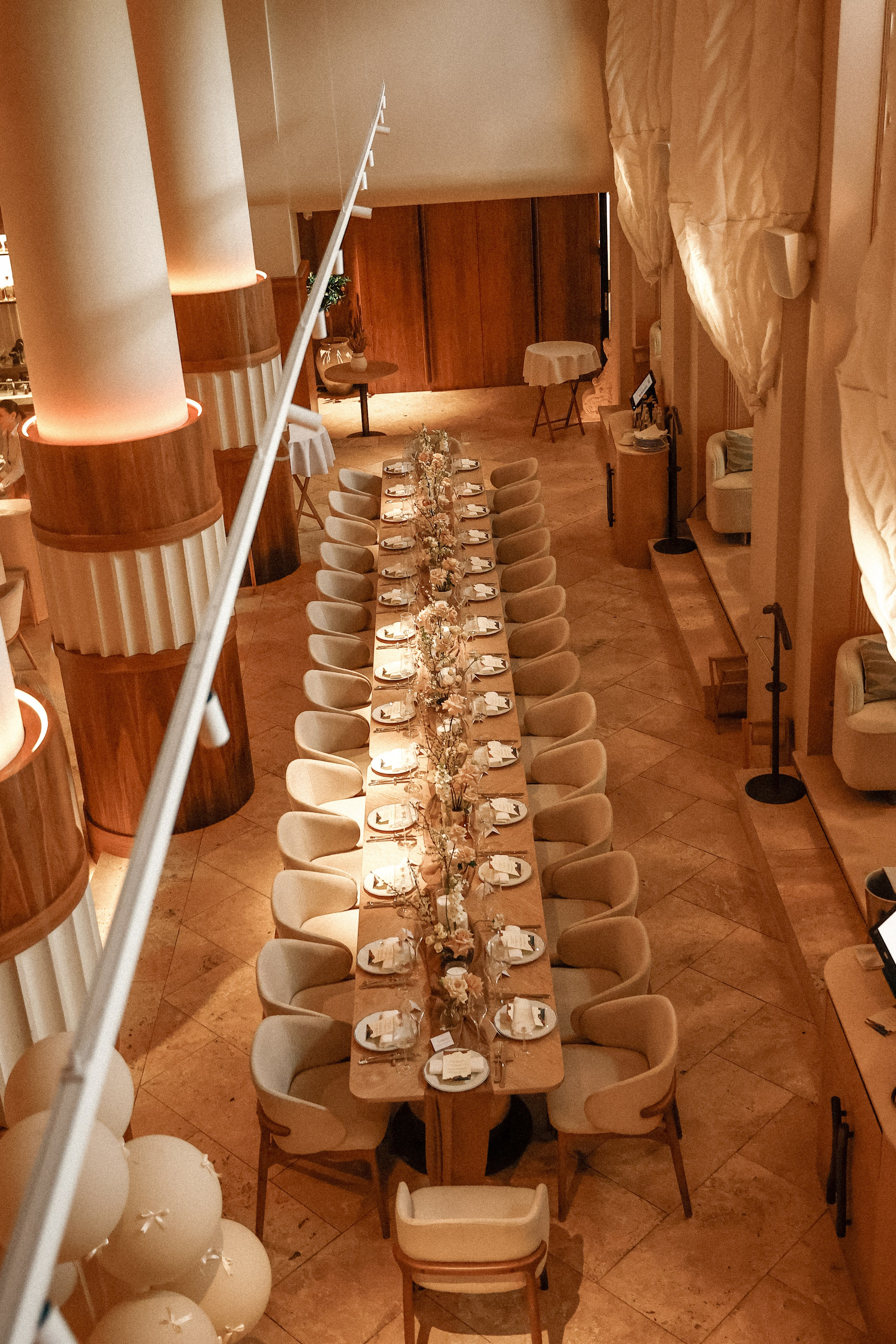 КАТЯ МОТОВИЛОВА. Nikolskayasecular