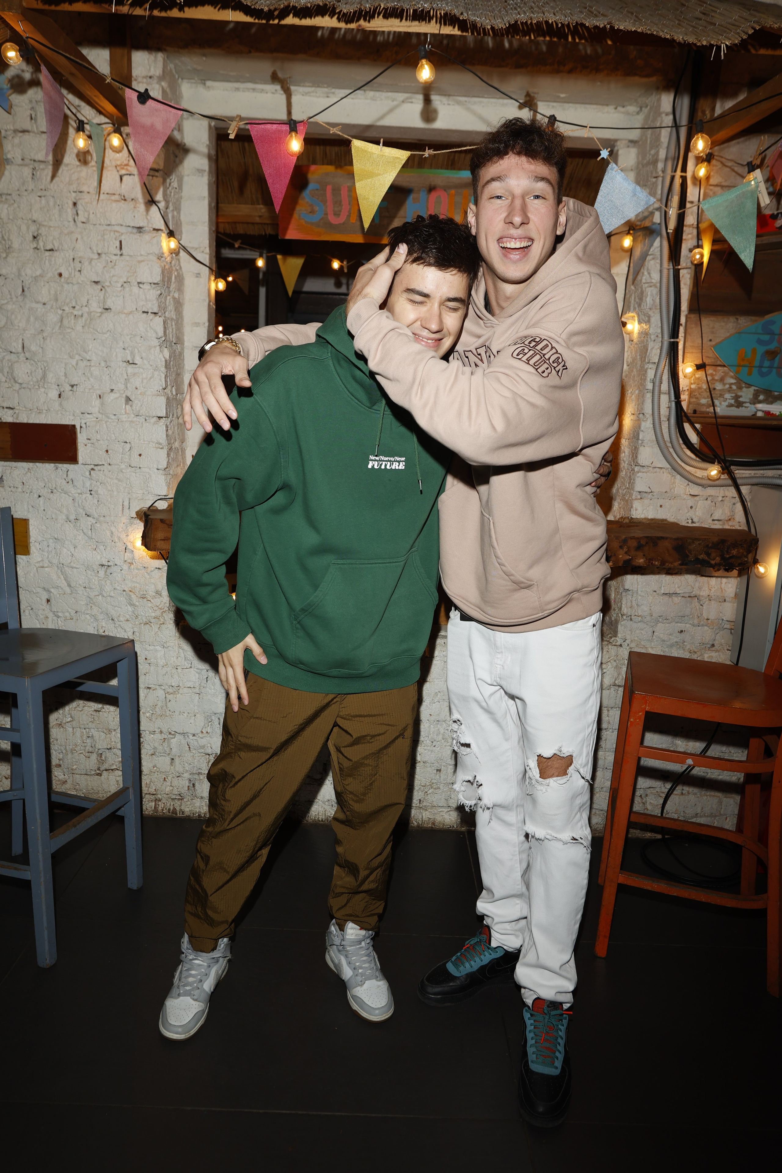 ГЕРМАН ГЛАСС. Nikolskayasecular