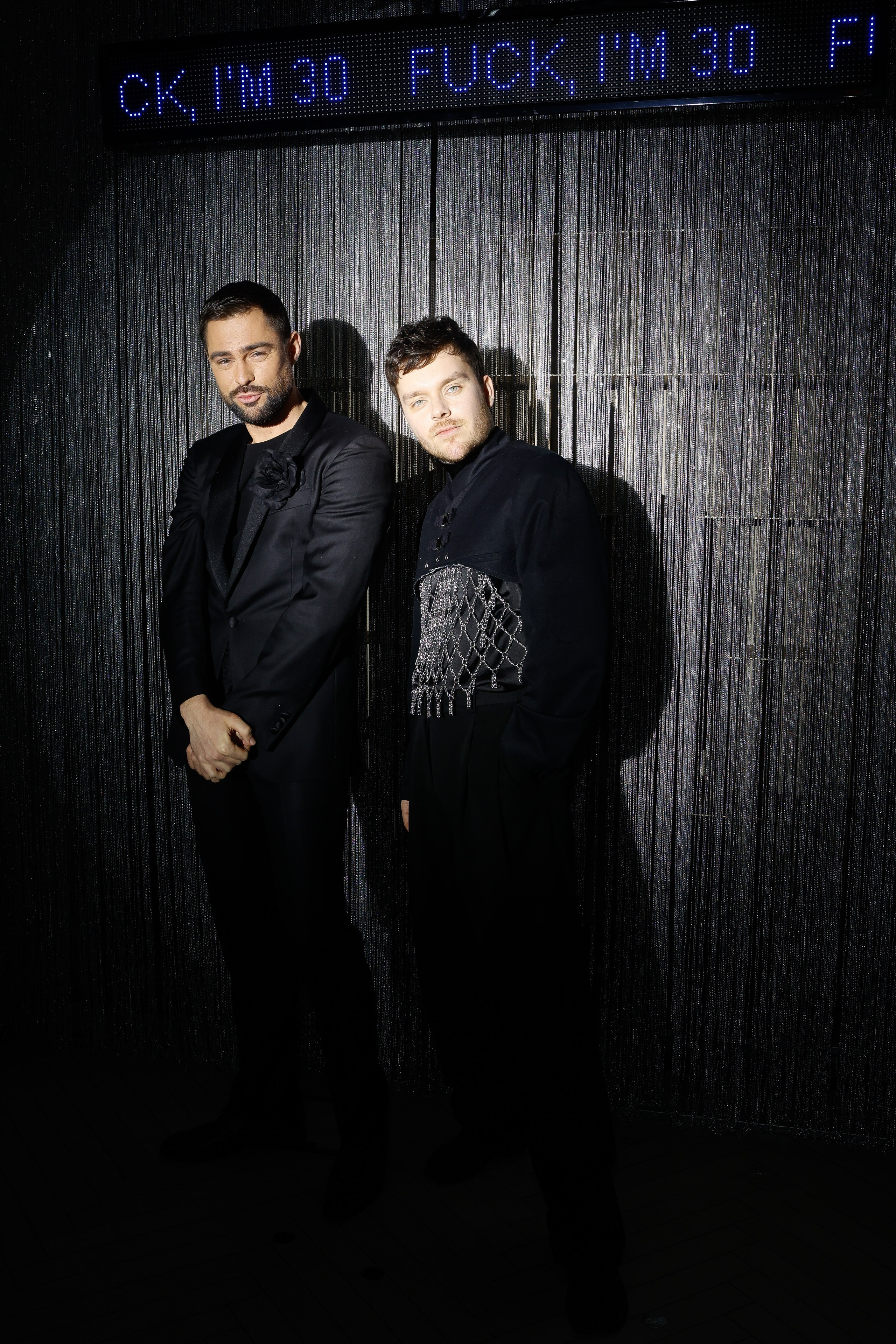 СЕРГЕЙ СУХОВ. Nikolskayasecular