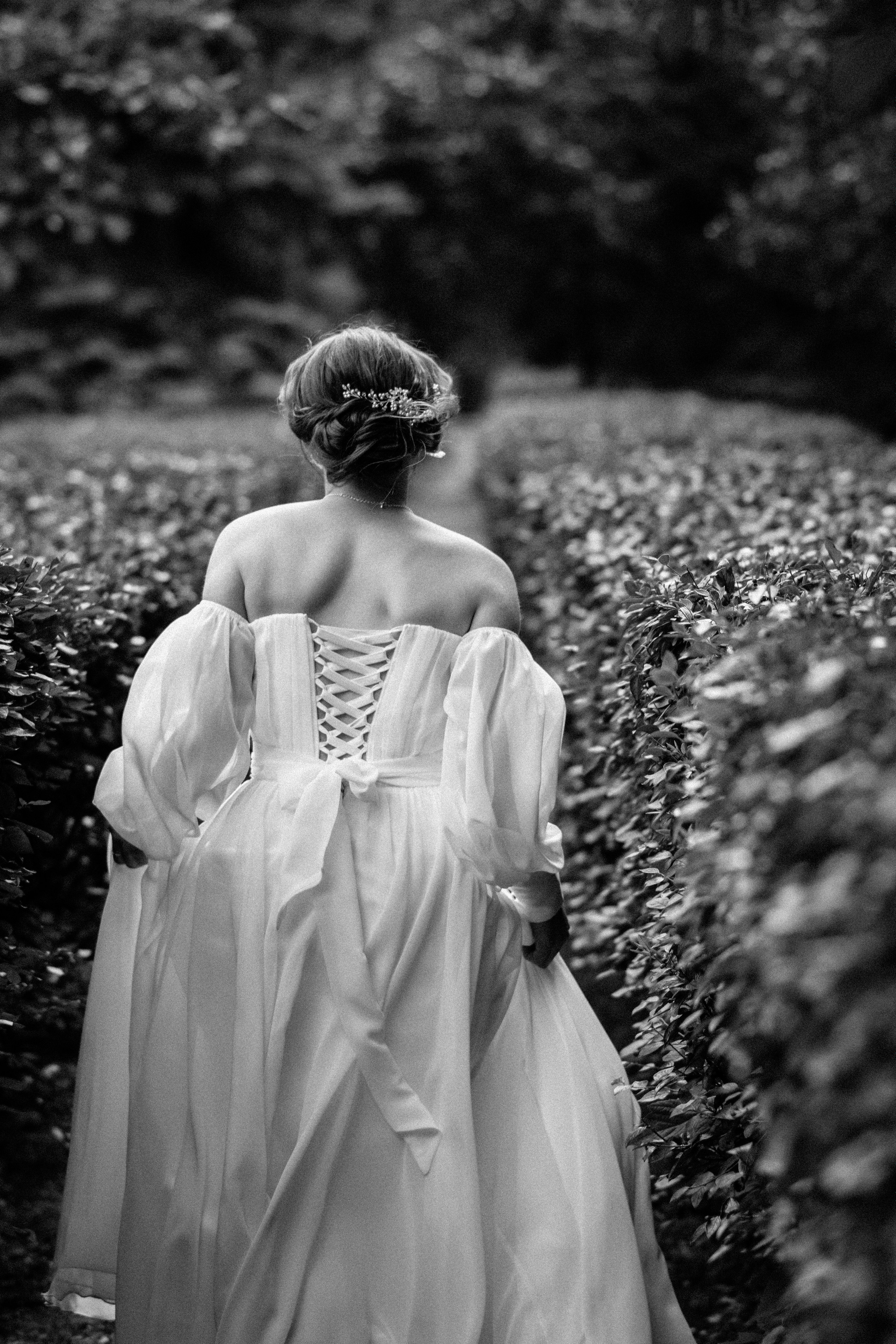 Екатерина & Максим. Фотограф в Екатеринбурге Веретенова Наталья