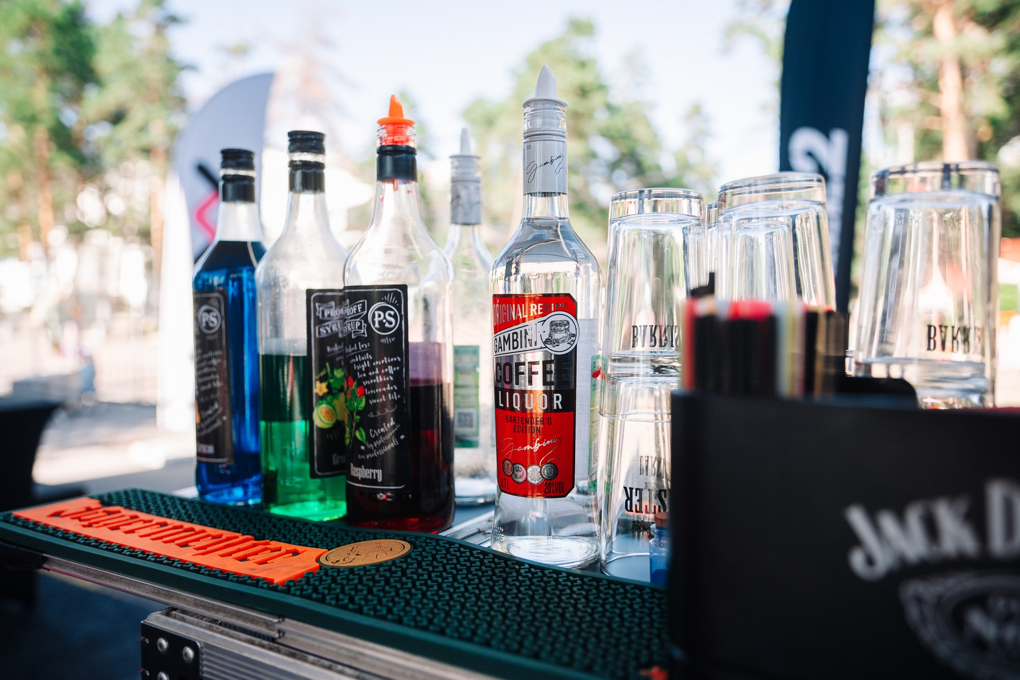 MIXX T2. Фотограф в Хабаровске Швендых Рудольф