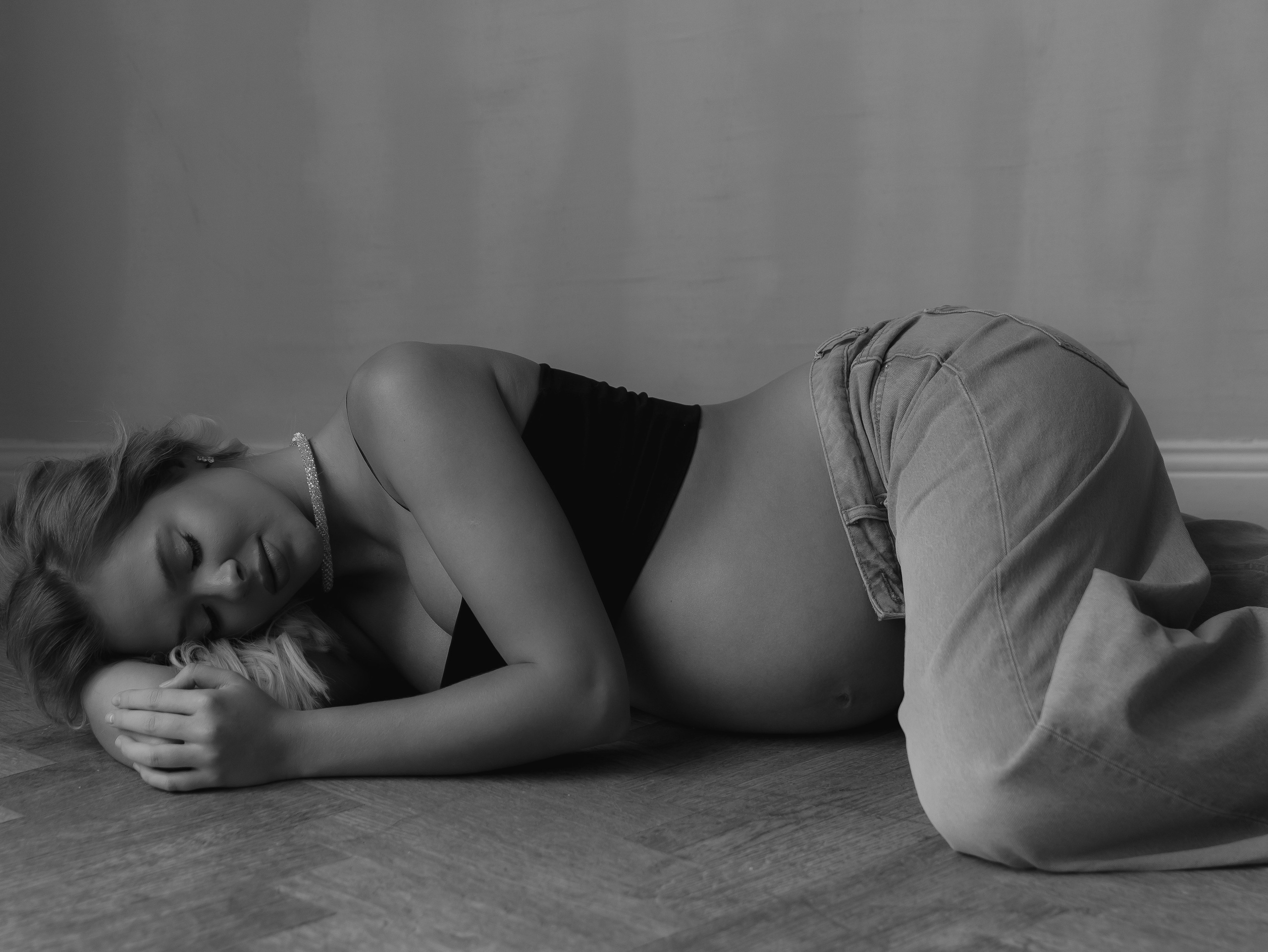 Фотосессия Беременности. СВАДЕБНЫЙ ФОТОГРАФ ЧЕЛЯБИНСК