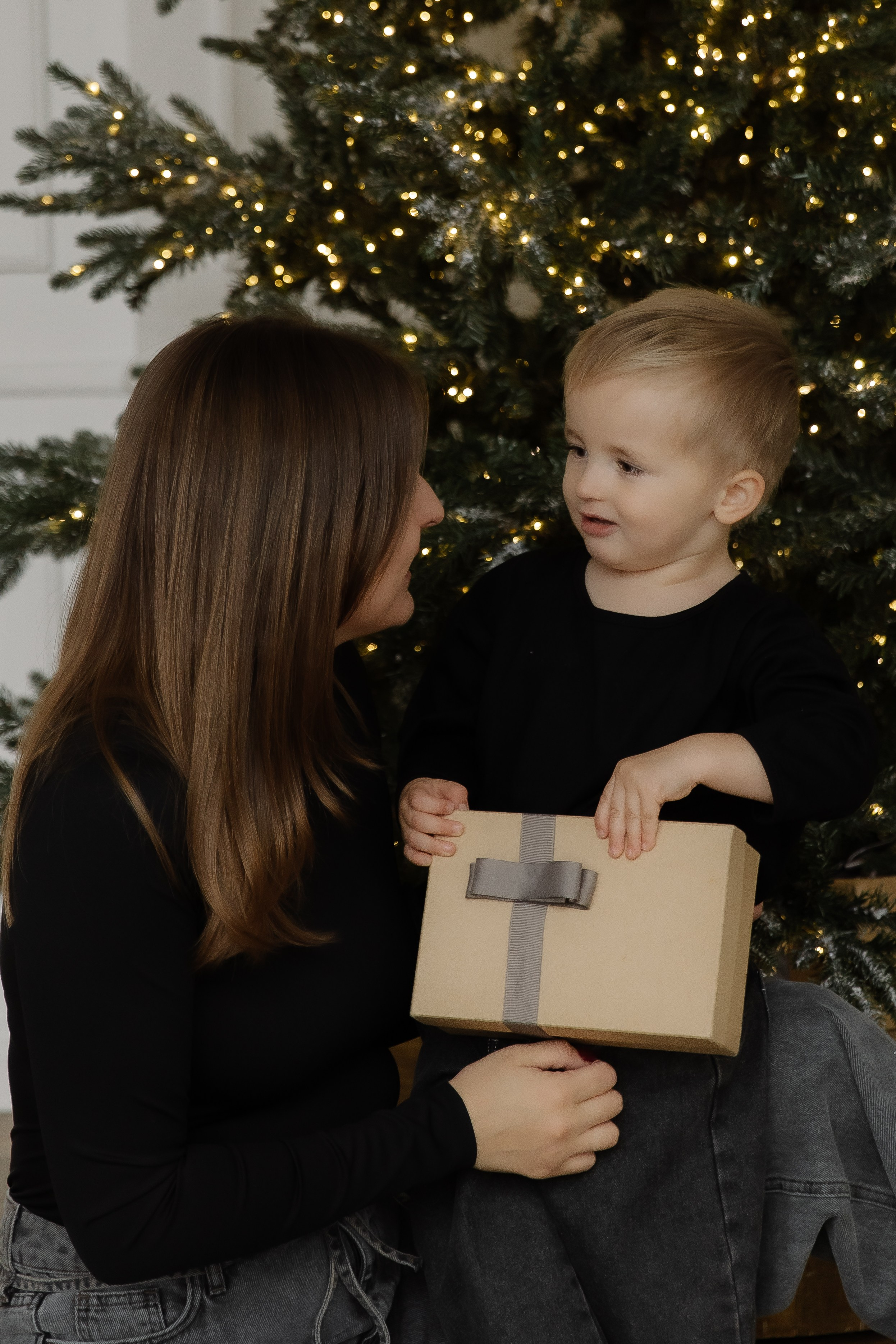 Новогодняя фотосессия Челябинск. СВАДЕБНЫЙ ФОТОГРАФ ЧЕЛЯБИНСК