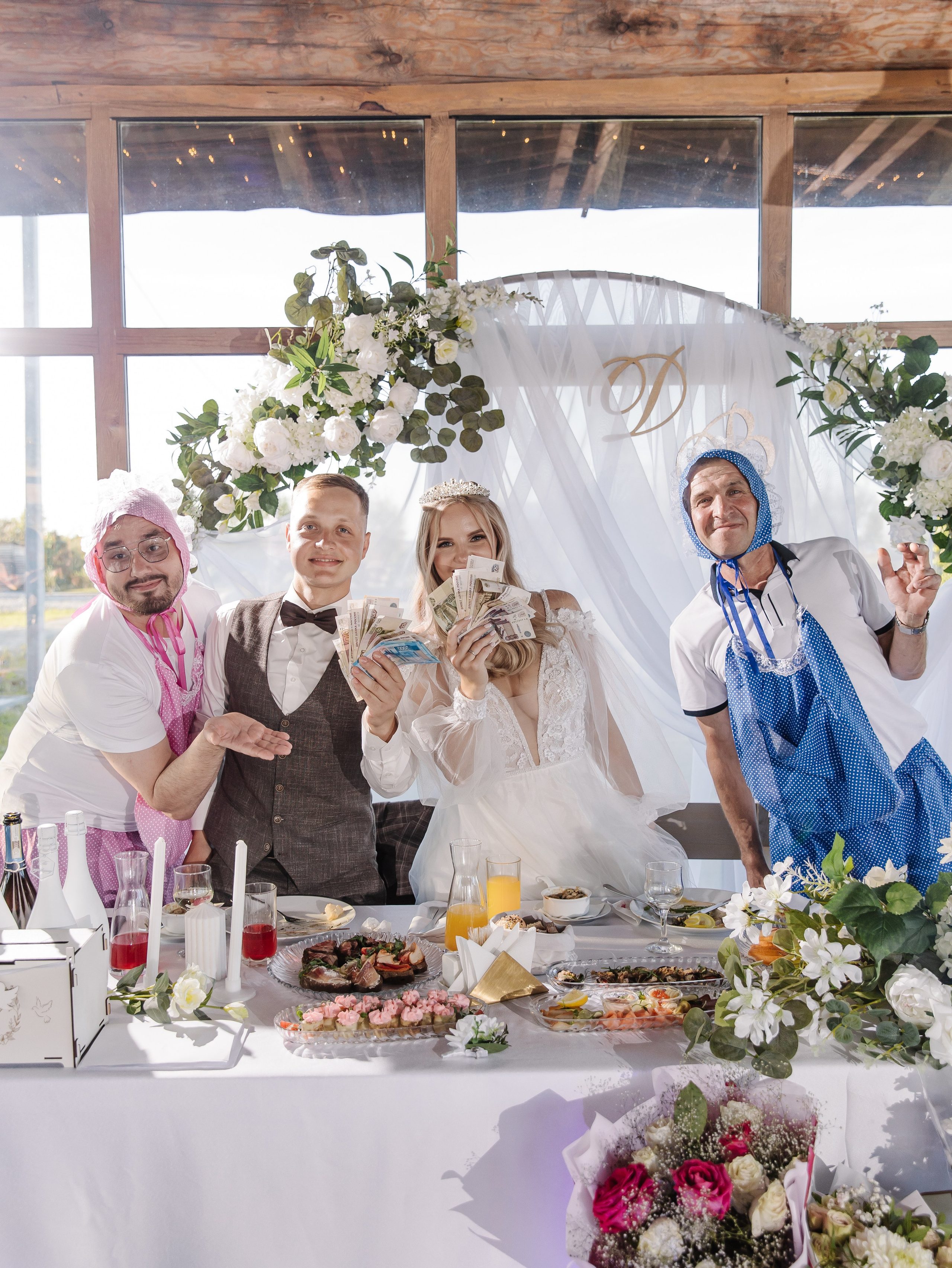 Дмитрий и Виолетта. СВАДЕБНЫЙ ФОТОГРАФ ЧЕЛЯБИНСК