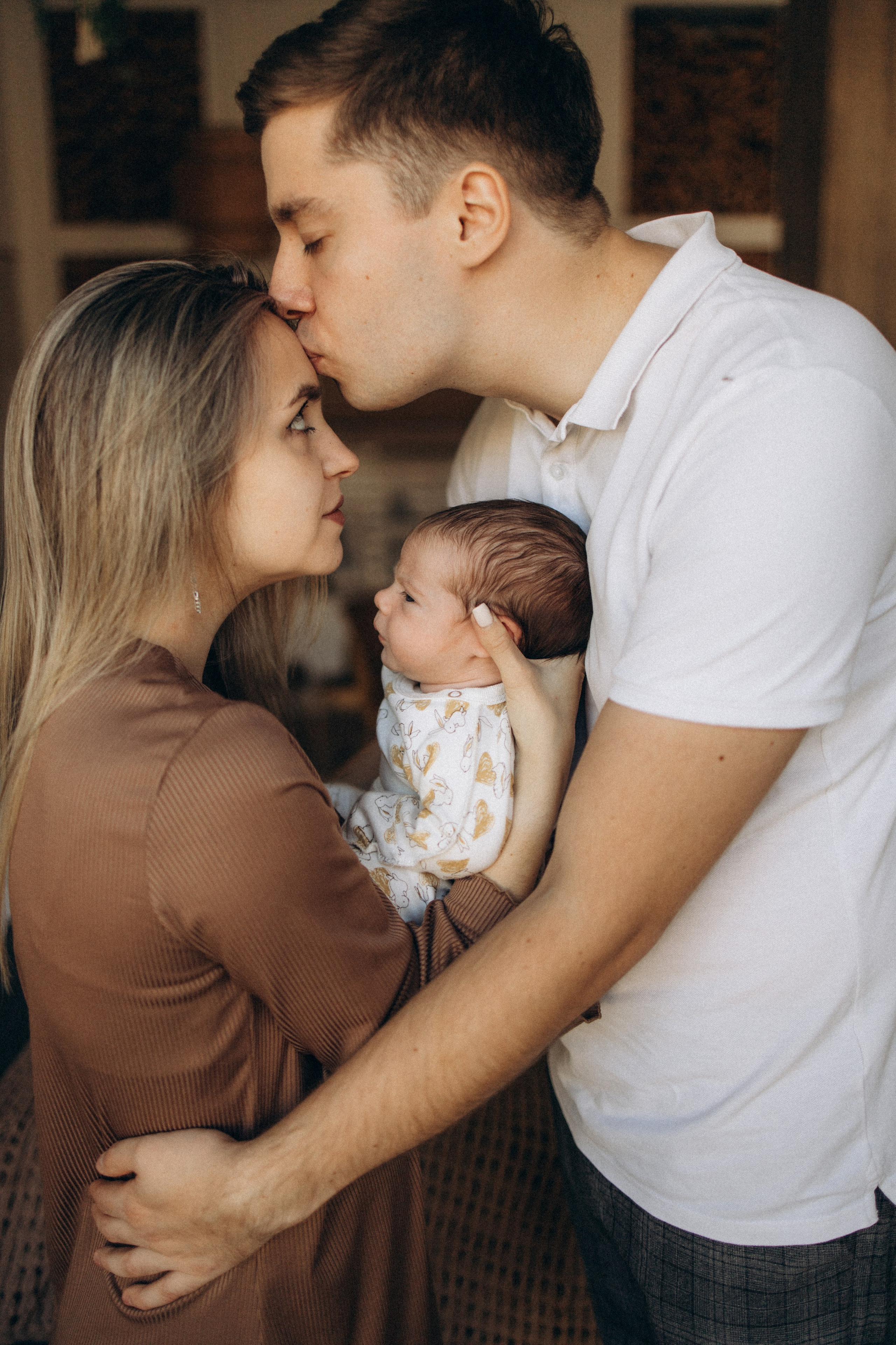 Малыш Женя. Семеный, Детский, Love story фотограф
