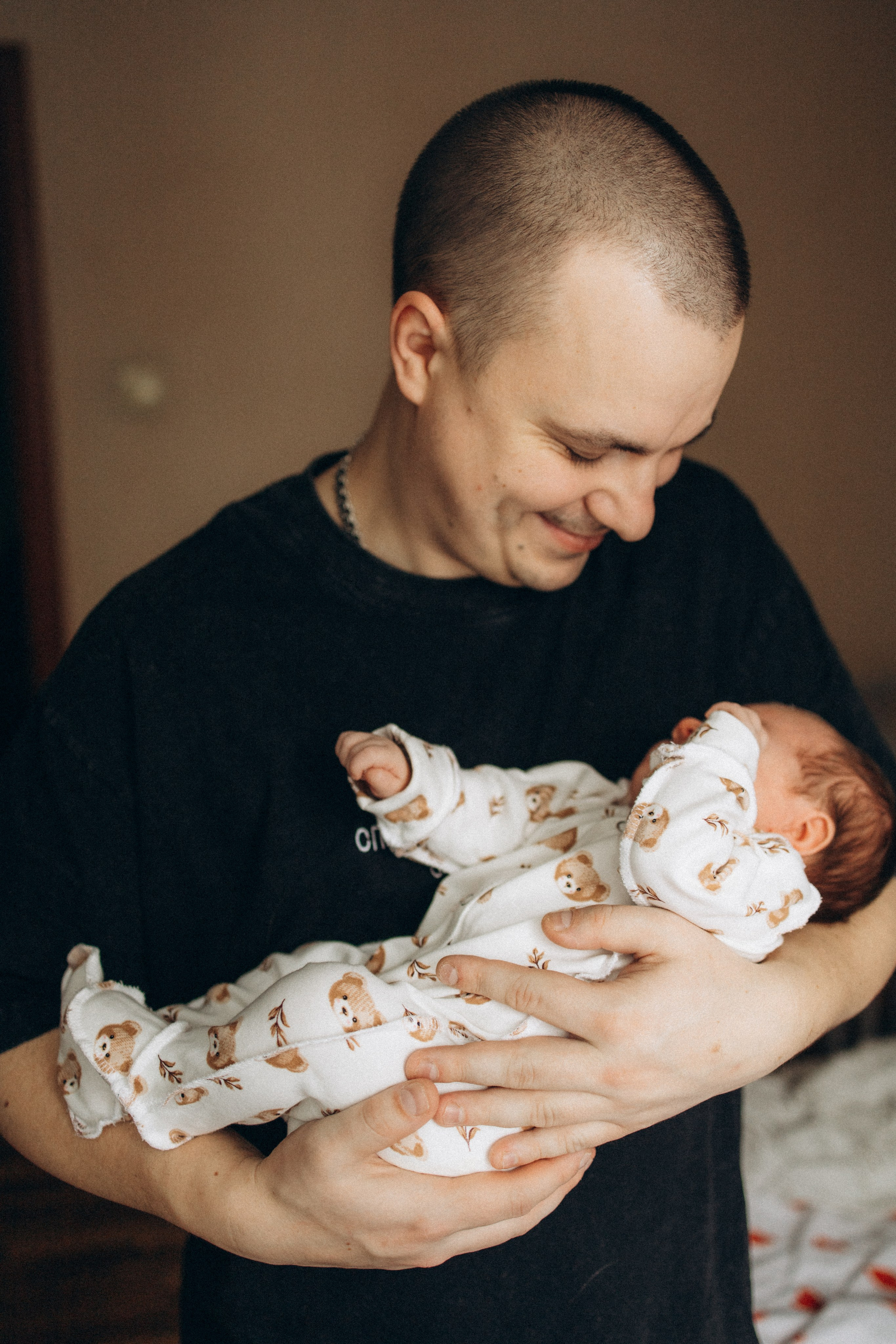 Малышка Ева. Семеный, Детский, Love story фотограф