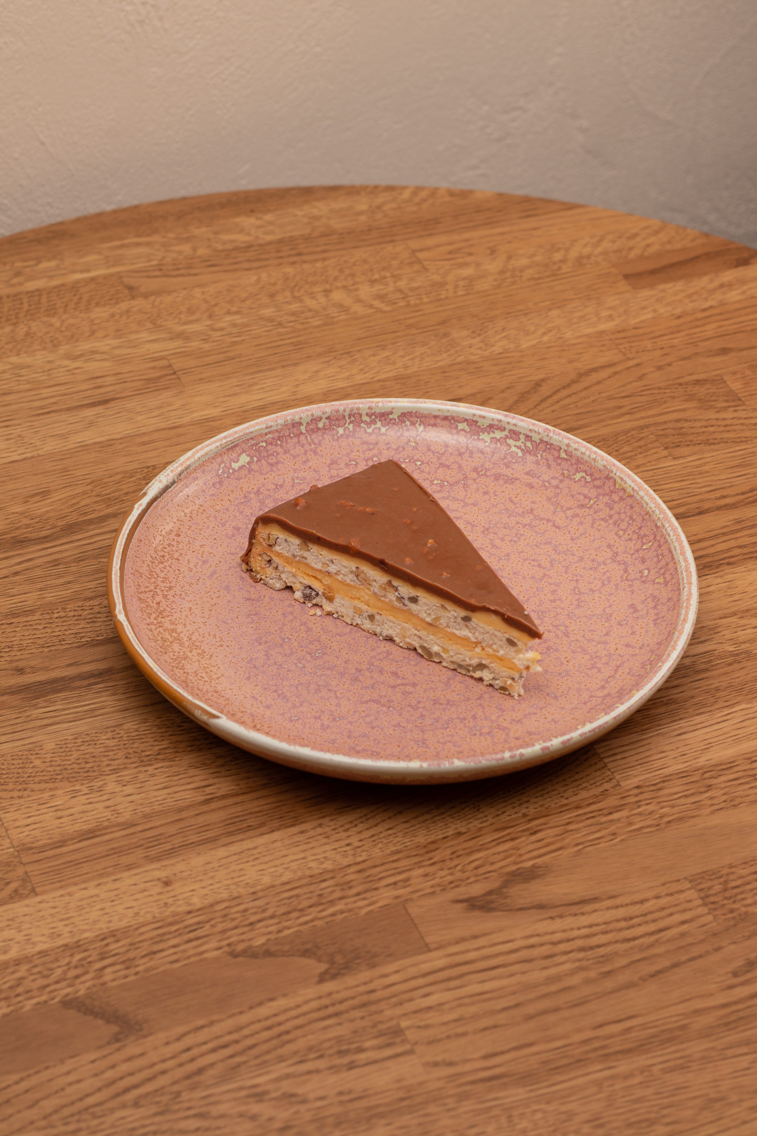 Кофейня «Теплые истории». Мария Марченкова фотограф СПб