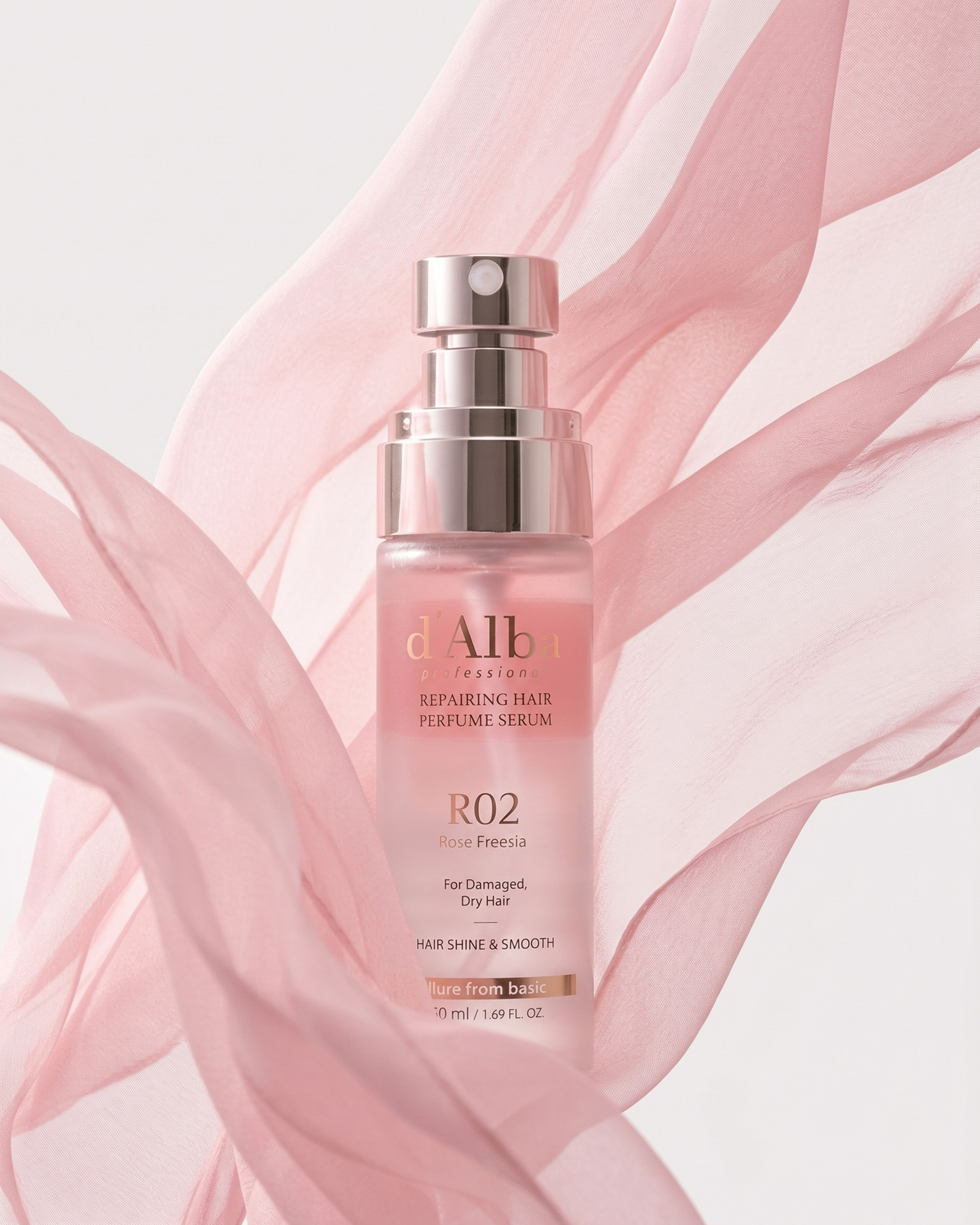 Generation AI. Ретушер. Услуги обработки фотографий