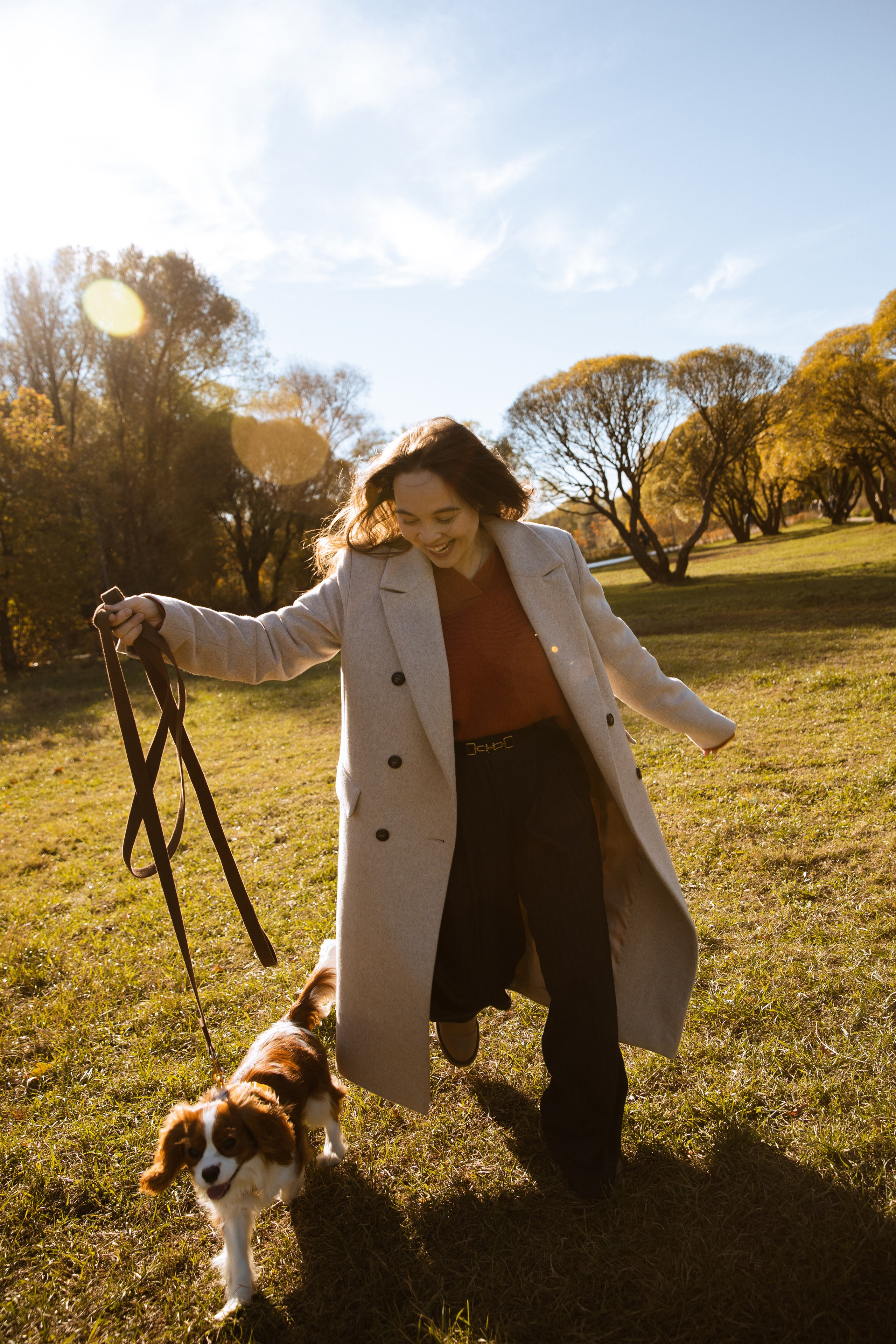 Family. Фотограф Дарья Николаева