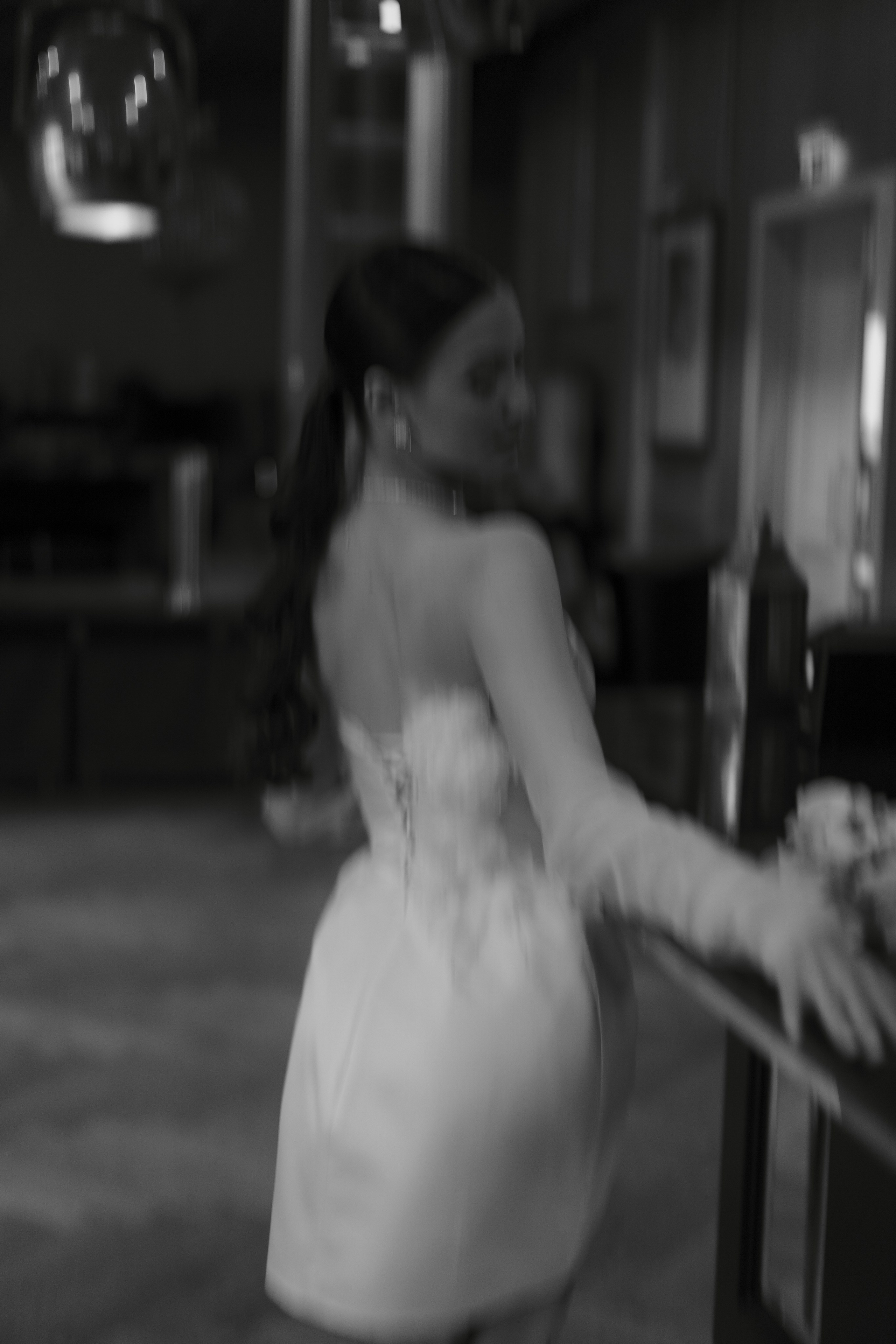 Руслан и Дилюза. Свадебный и персональный фотограф в Казани Алёна Ишаева