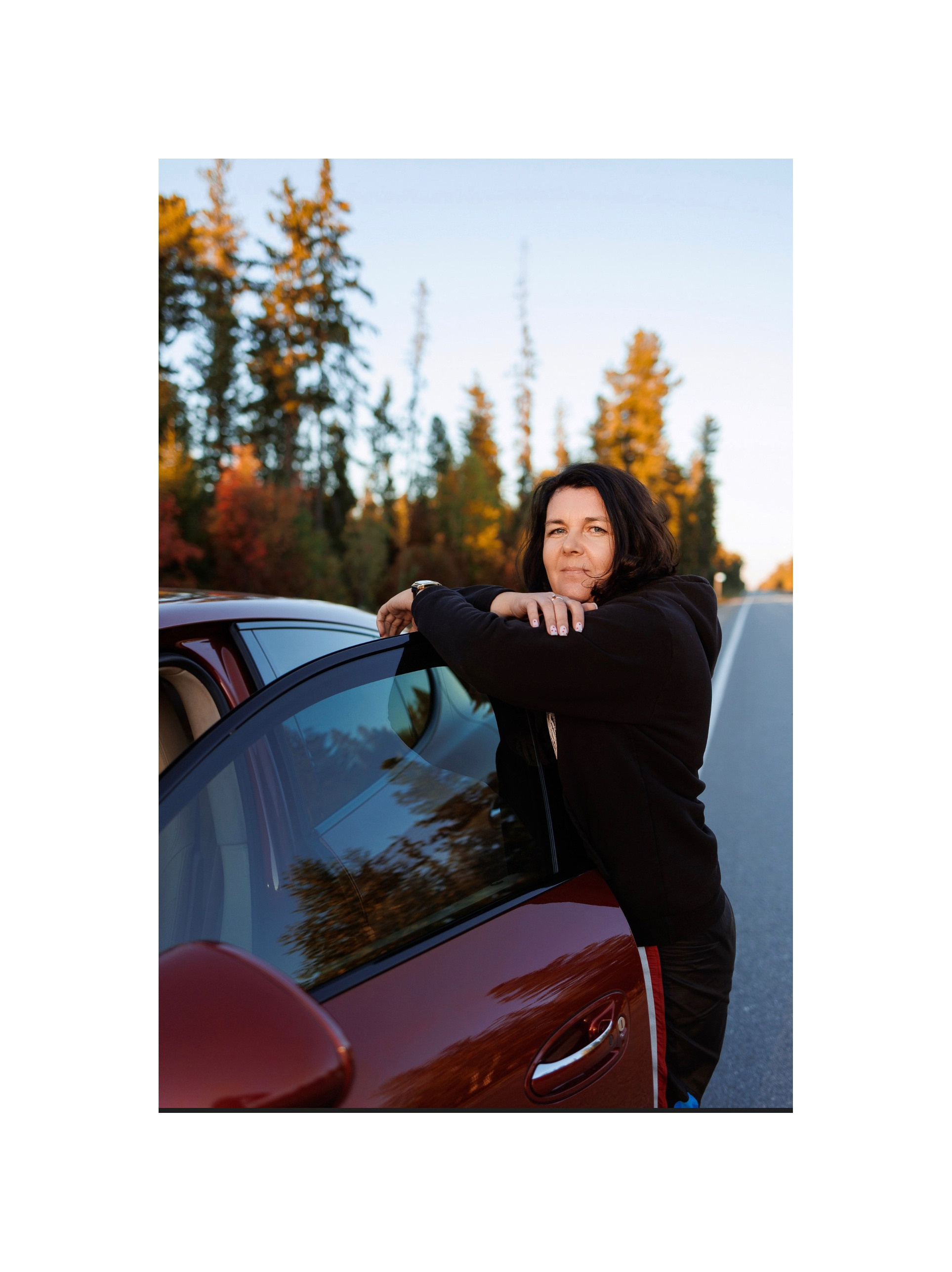 Отзывы о фотографе в Тюмени — Николай Дубровин | Мнение клиентов. Фотограф в Тюмени — Профессиональные фотосессии для бизнеса или семьи