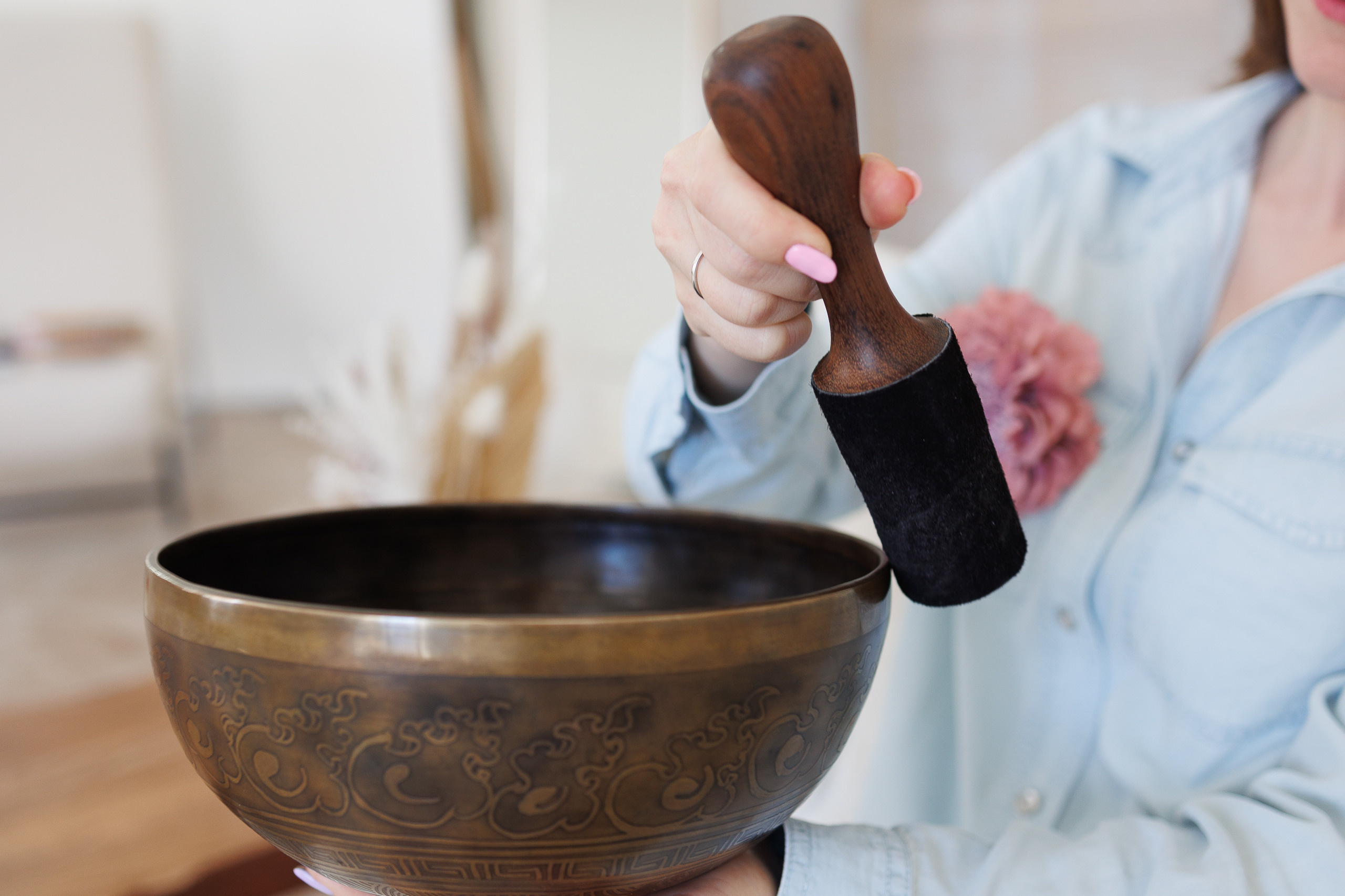 Гвозди. Фотограф в Тюмени — Профессиональные фотосессии для бизнеса или семьи