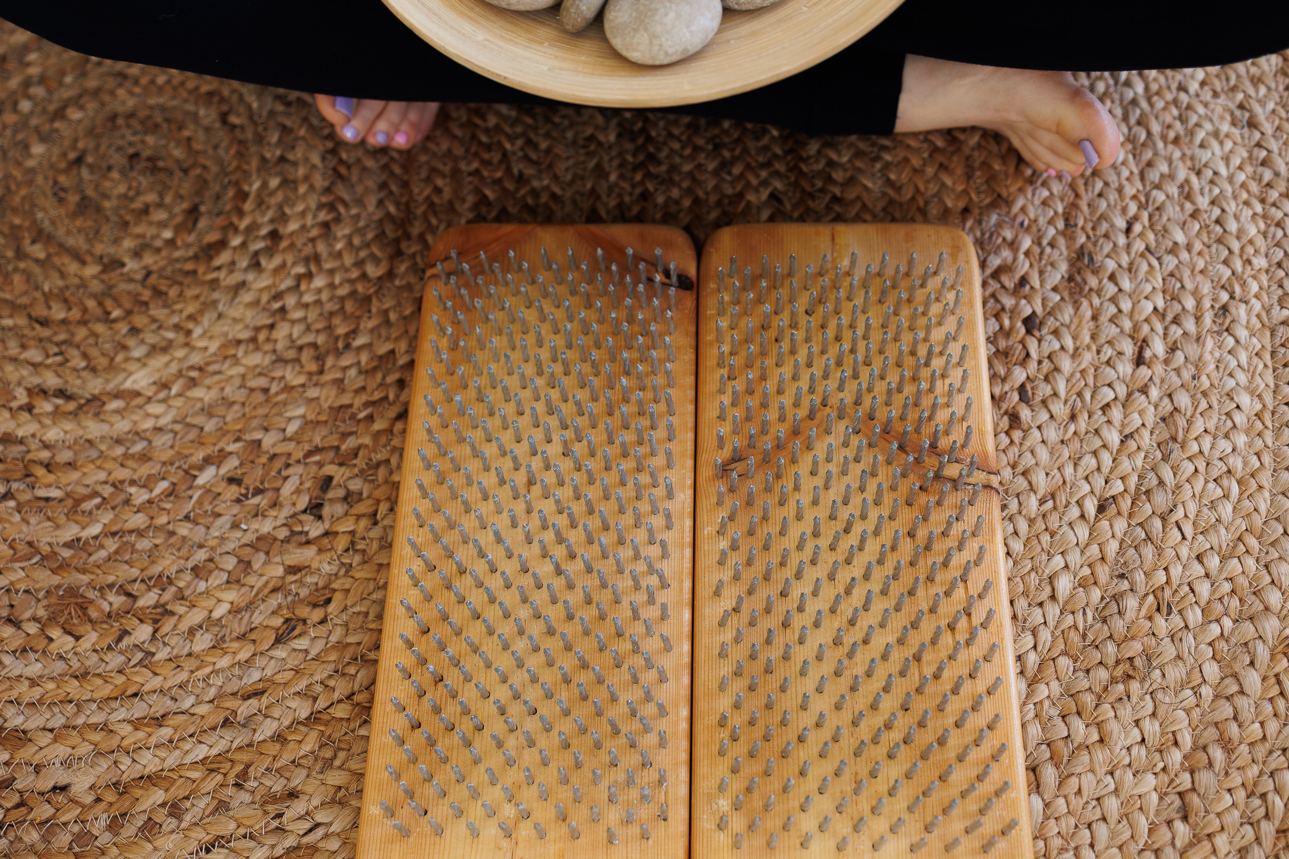 Гвозди. Фотограф в Тюмени — Профессиональные фотосессии для бизнеса или семьи