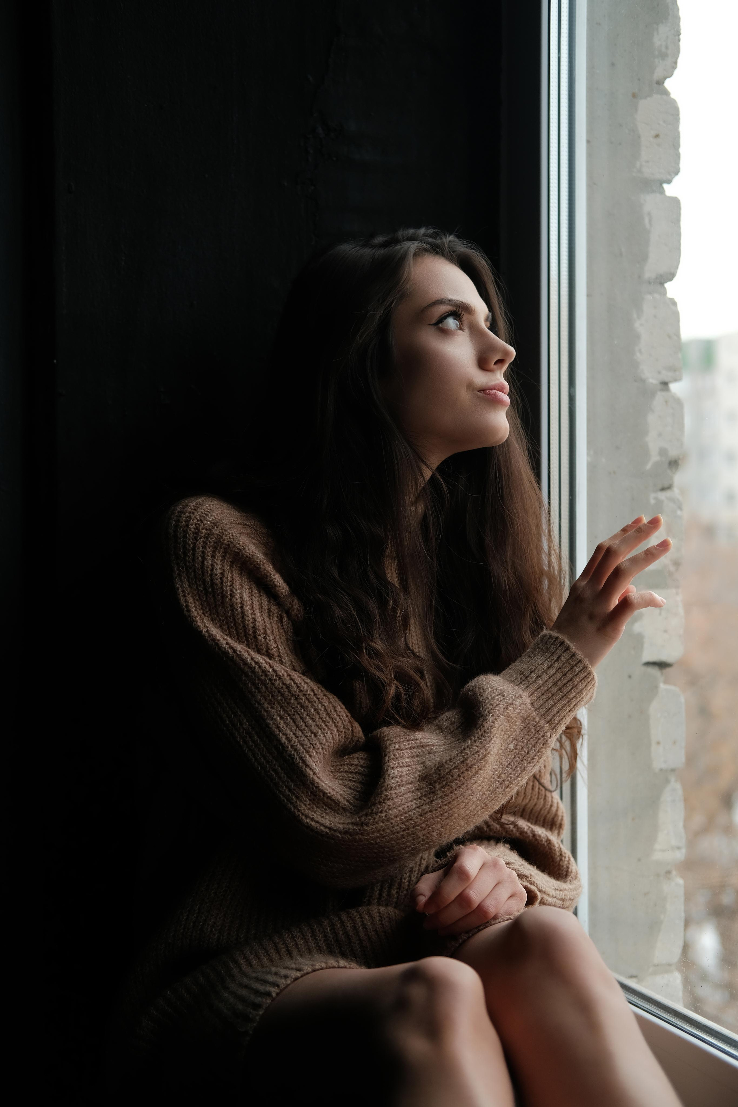 Олеся. Фотограф в Тюмени — Профессиональные фотосессии для бизнеса или семьи