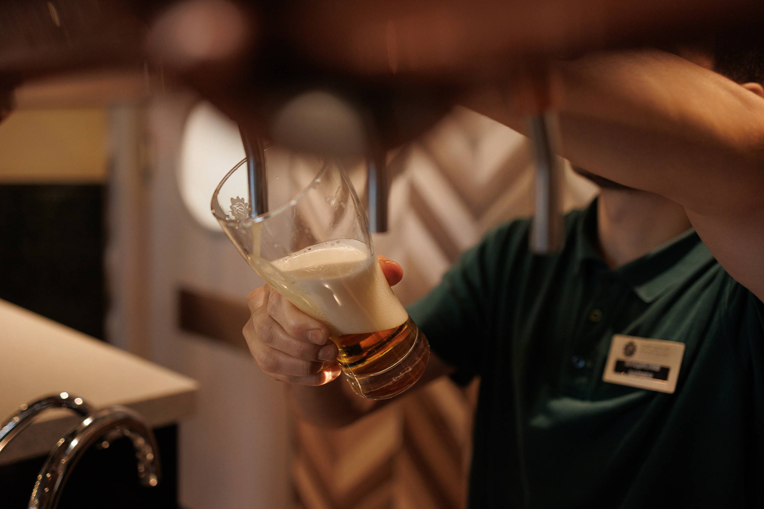 Городские Парильни. Фотограф в Тюмени — Профессиональные фотосессии для бизнеса или семьи