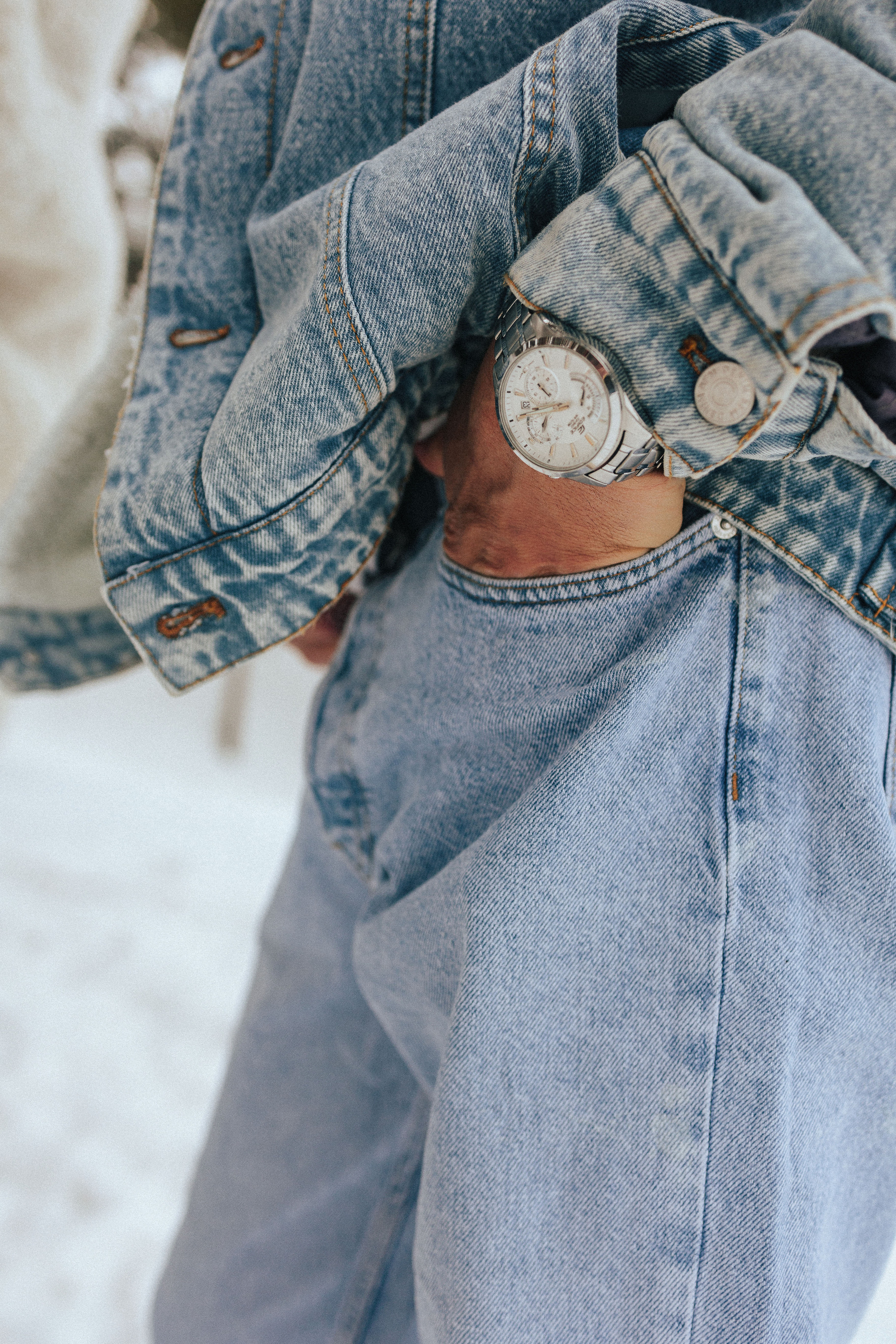 Ника и Макс. Фотограф в Тюмени — Профессиональные фотосессии для бизнеса или семьи