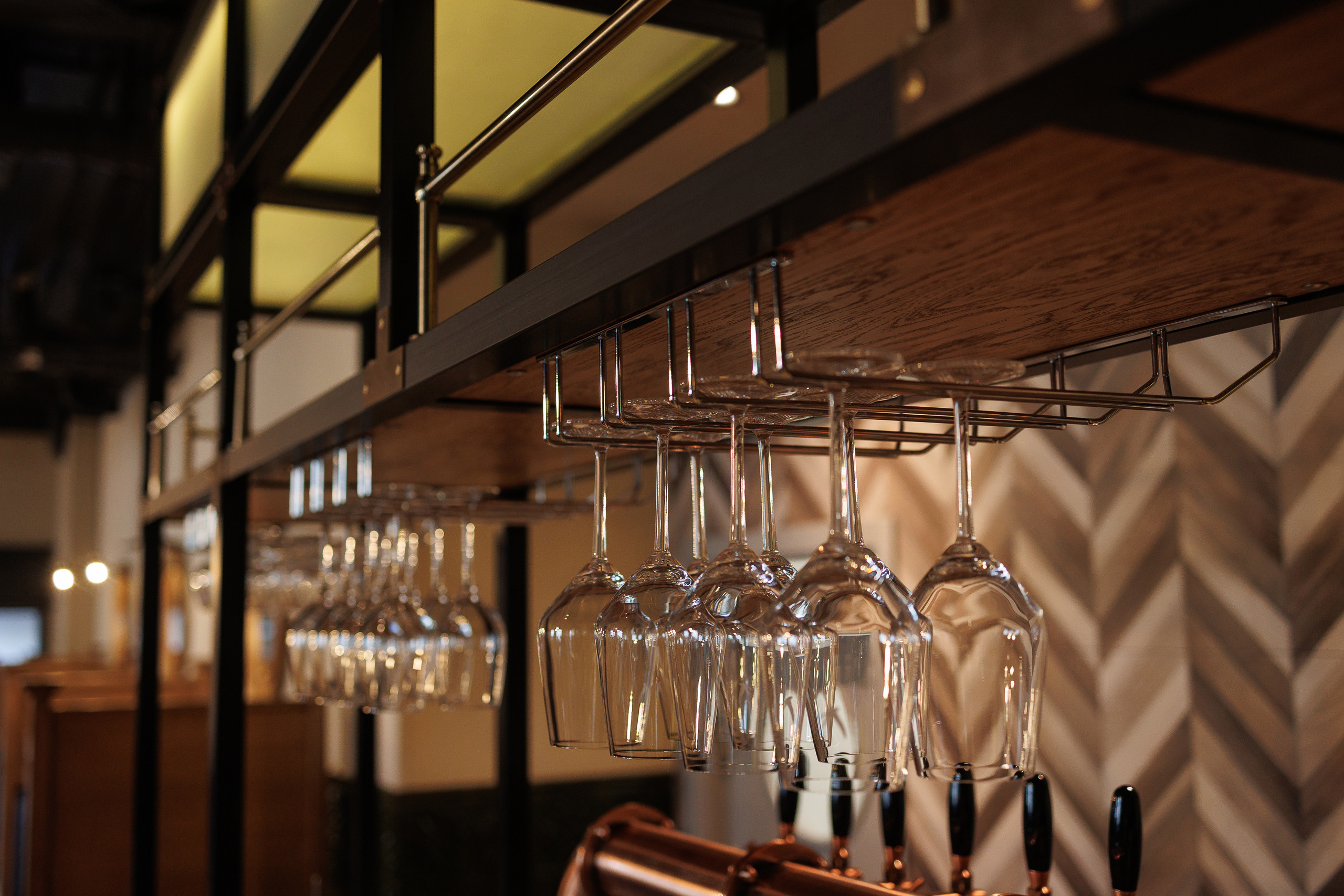 Городские Парильни. Фотограф в Тюмени — Профессиональные фотосессии для бизнеса или семьи