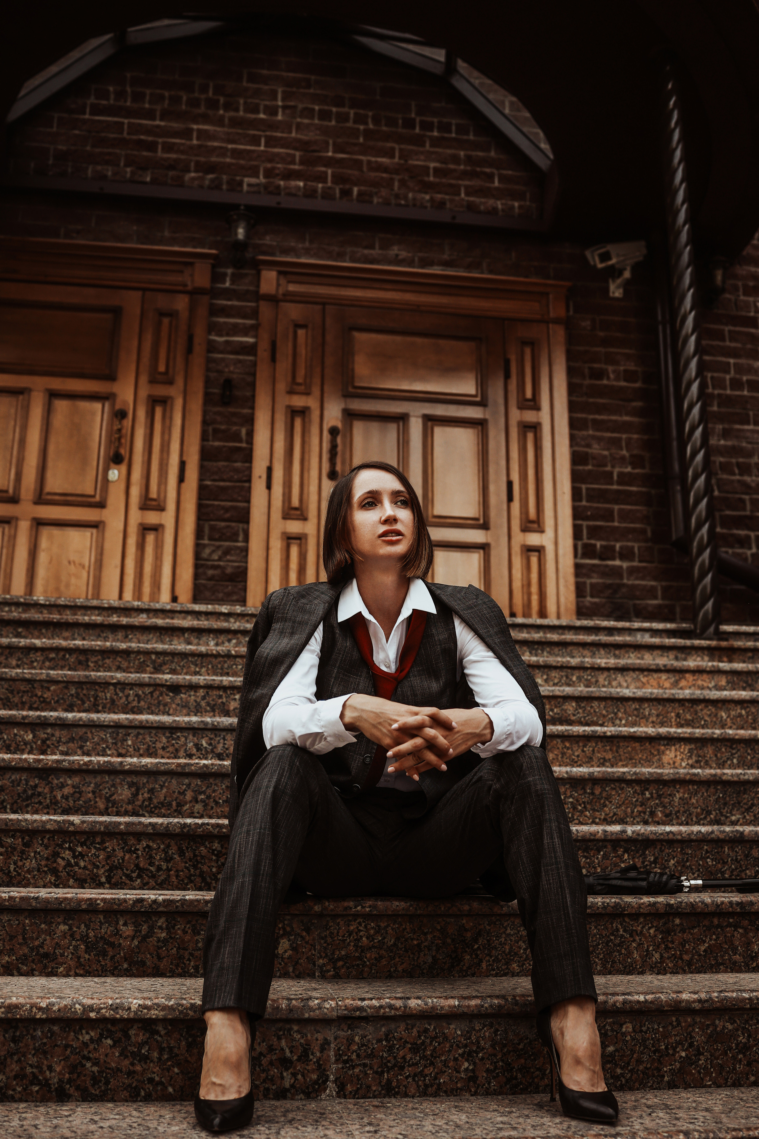 Ася. Фотограф в Тюмени — Профессиональные фотосессии для бизнеса или семьи