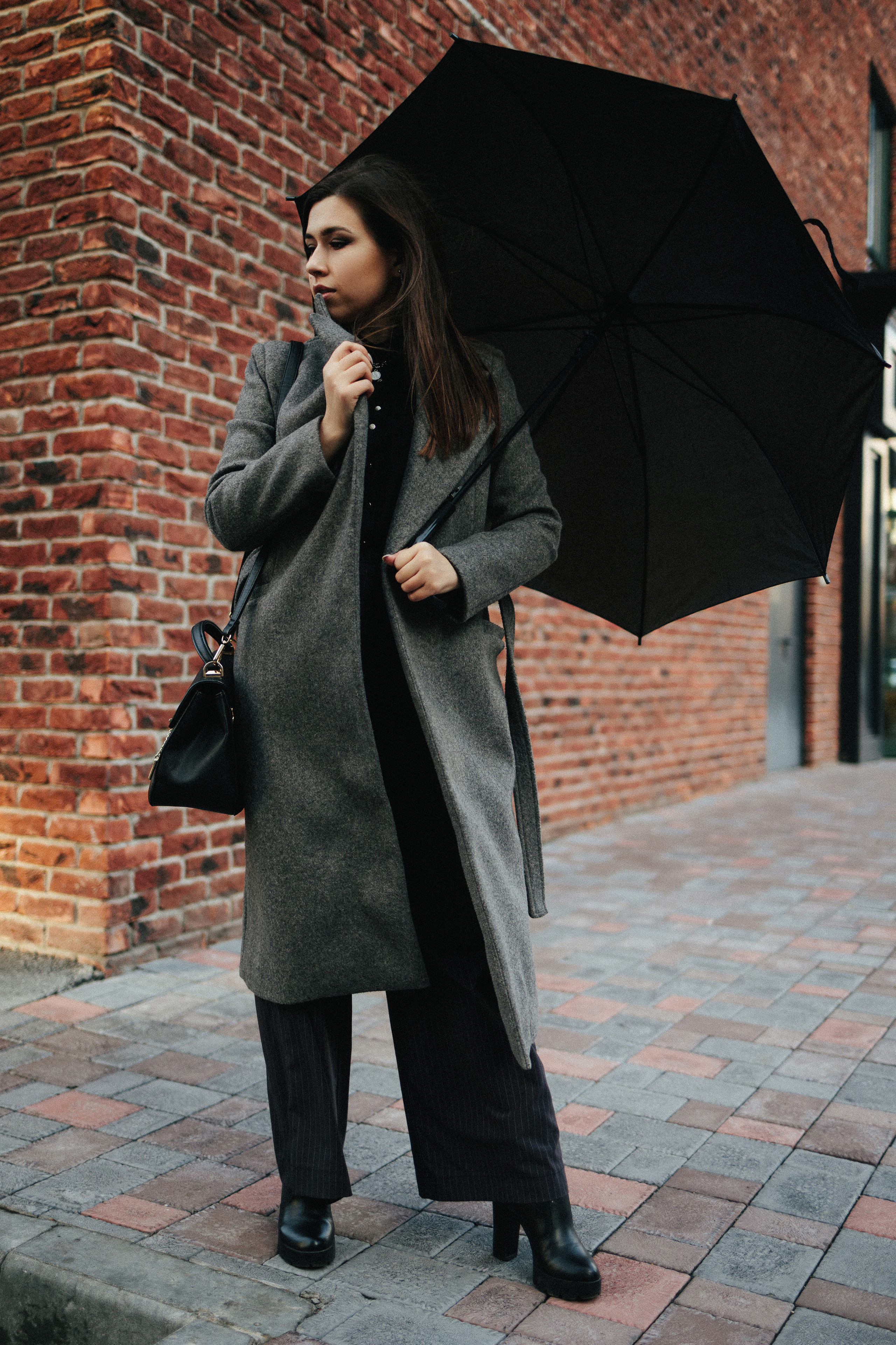 Дарья. Фотограф в Тюмени — Профессиональные фотосессии для бизнеса или семьи