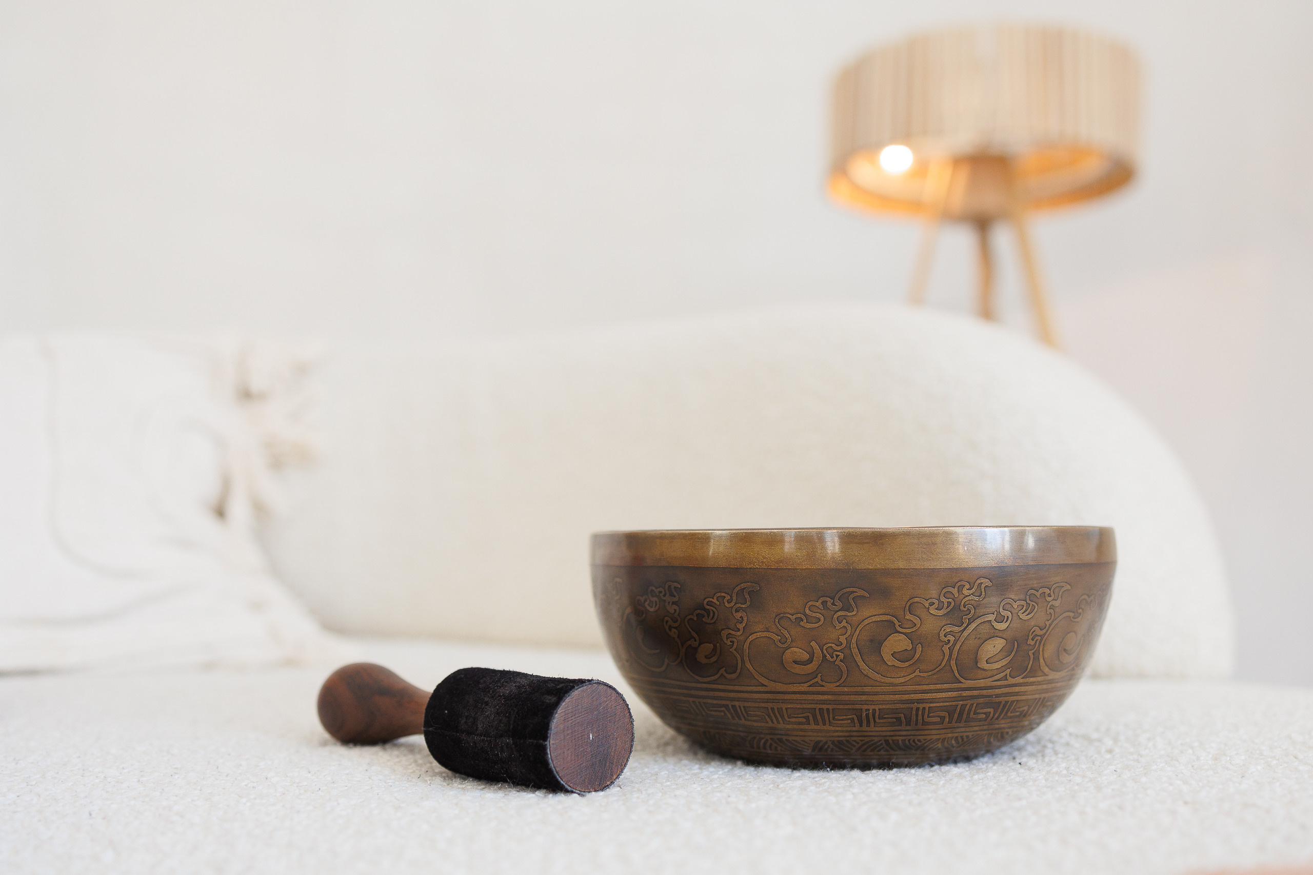 Гвозди. Фотограф в Тюмени — Профессиональные фотосессии для бизнеса или семьи