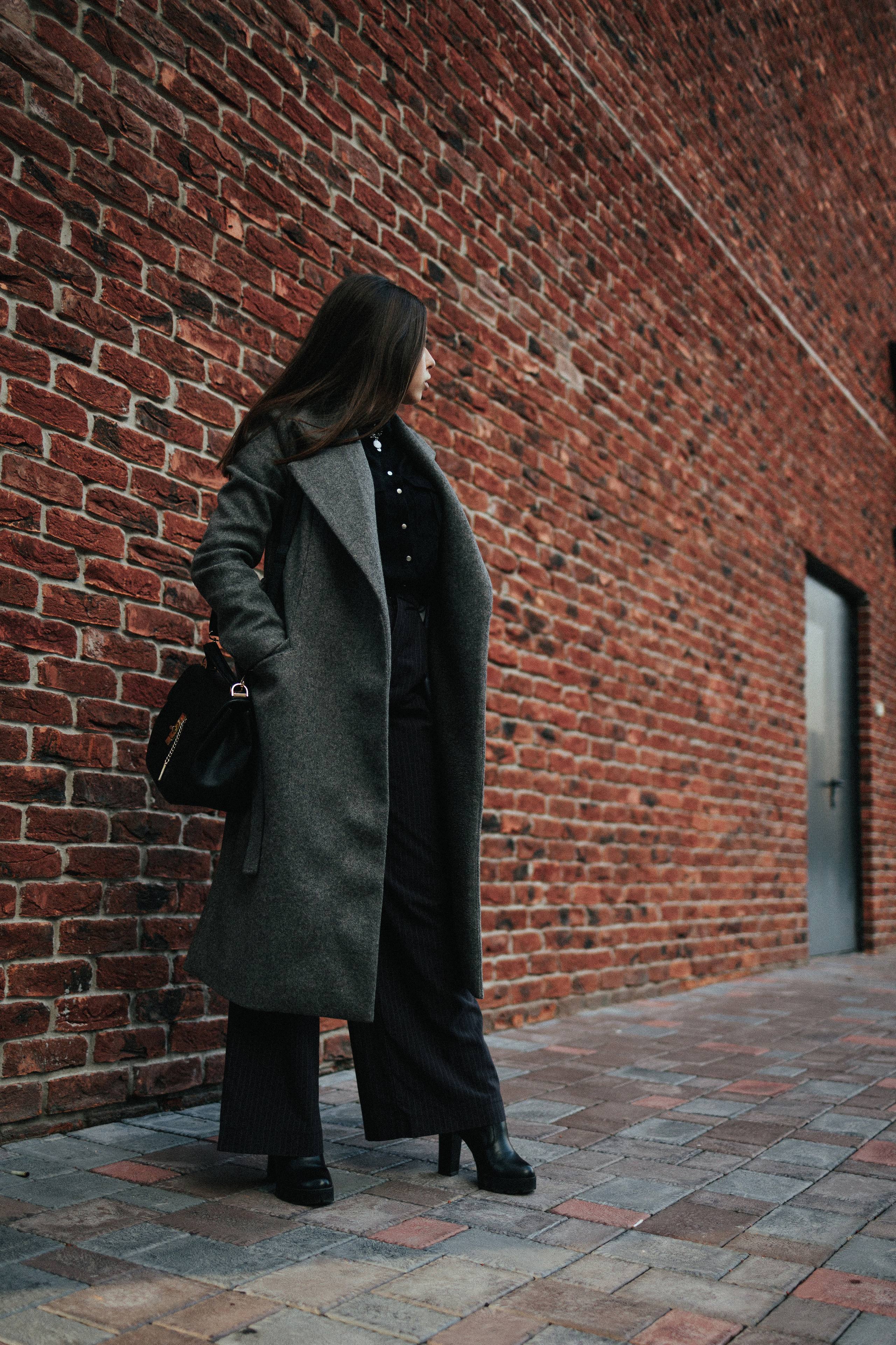 Дарья. Фотограф в Тюмени — Профессиональные фотосессии для бизнеса или семьи