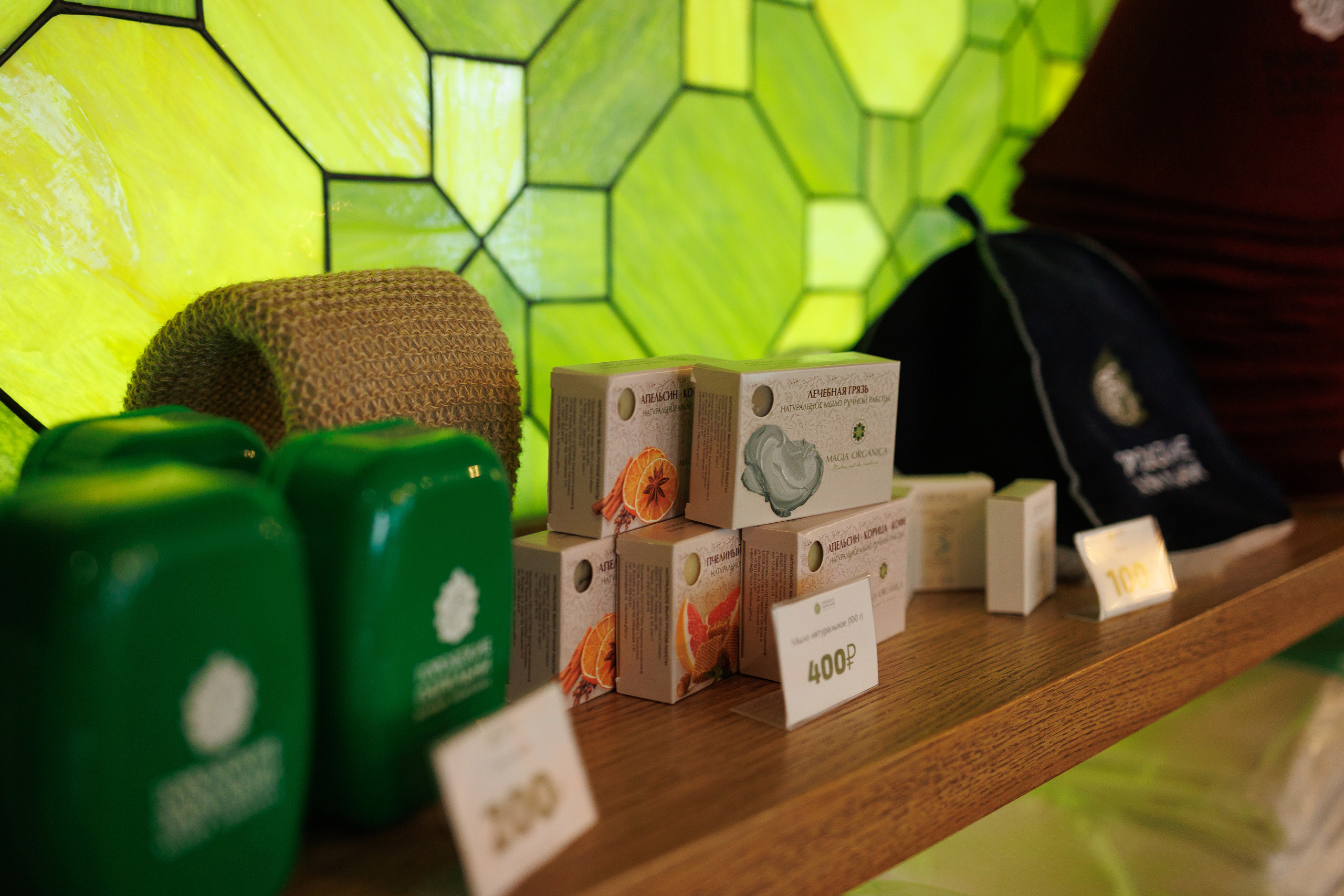 Городские Парильни. Фотограф в Тюмени — Профессиональные фотосессии для бизнеса или семьи