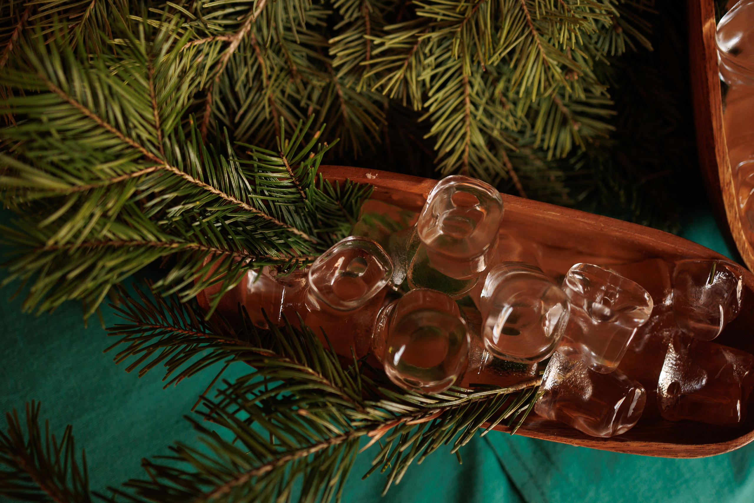 Городские Парильни. Фотограф в Тюмени — Профессиональные фотосессии для бизнеса или семьи