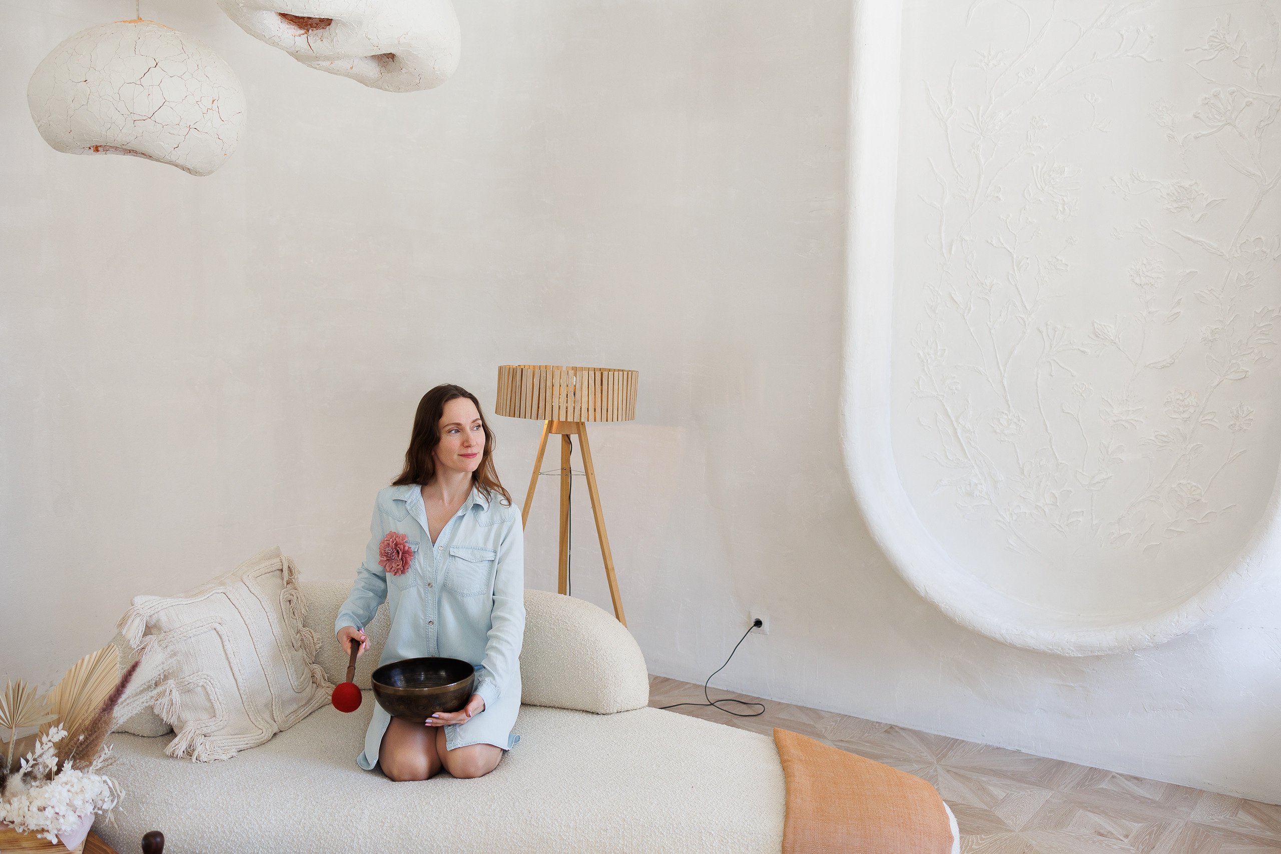 Гвозди. Фотограф в Тюмени — Профессиональные фотосессии для бизнеса или семьи