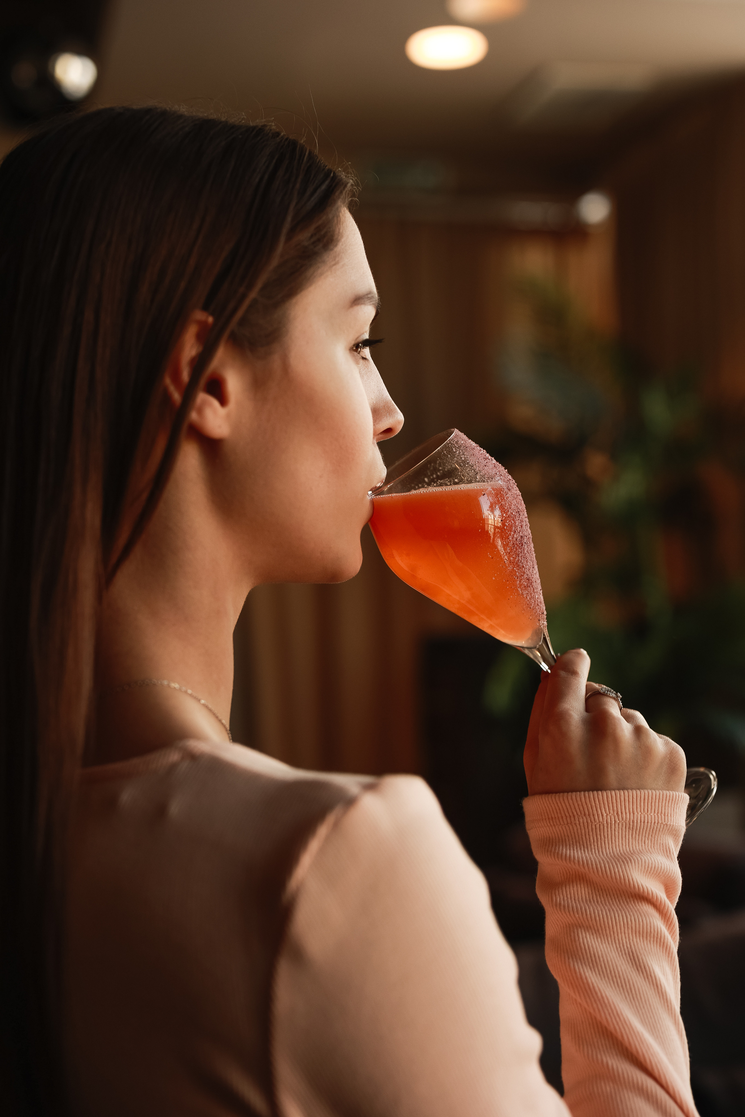 Анастасия. Фотограф в Тюмени — Профессиональные фотосессии для бизнеса или семьи