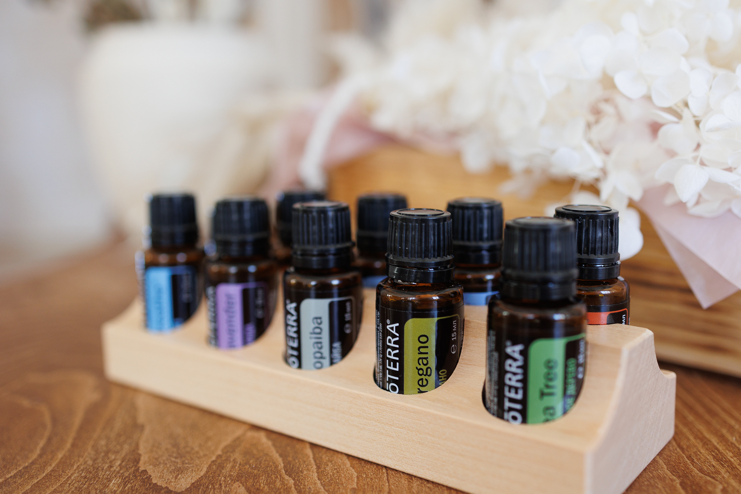 Гвозди. Фотограф в Тюмени — Профессиональные фотосессии для бизнеса или семьи