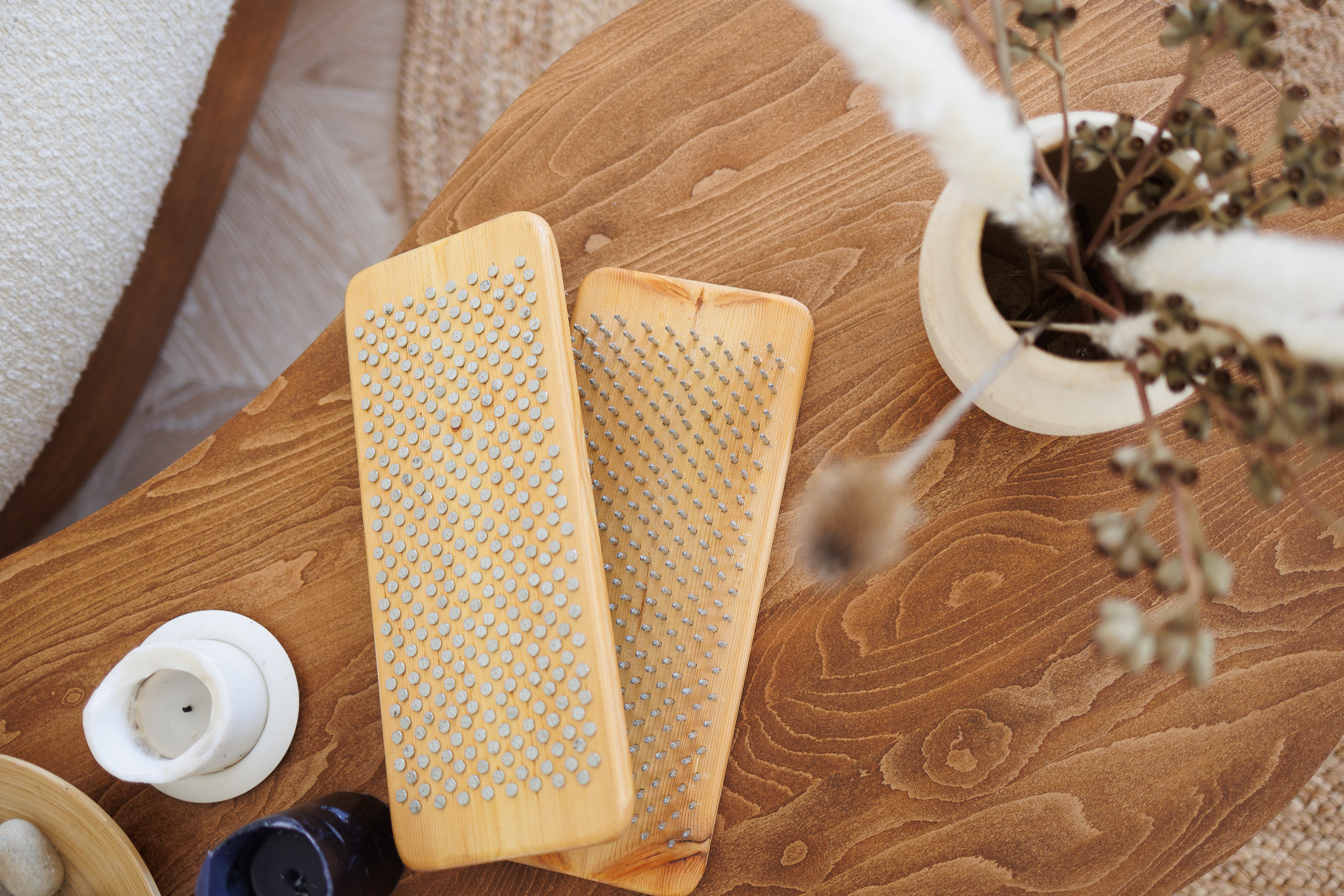 Гвозди. Фотограф в Тюмени — Профессиональные фотосессии для бизнеса или семьи