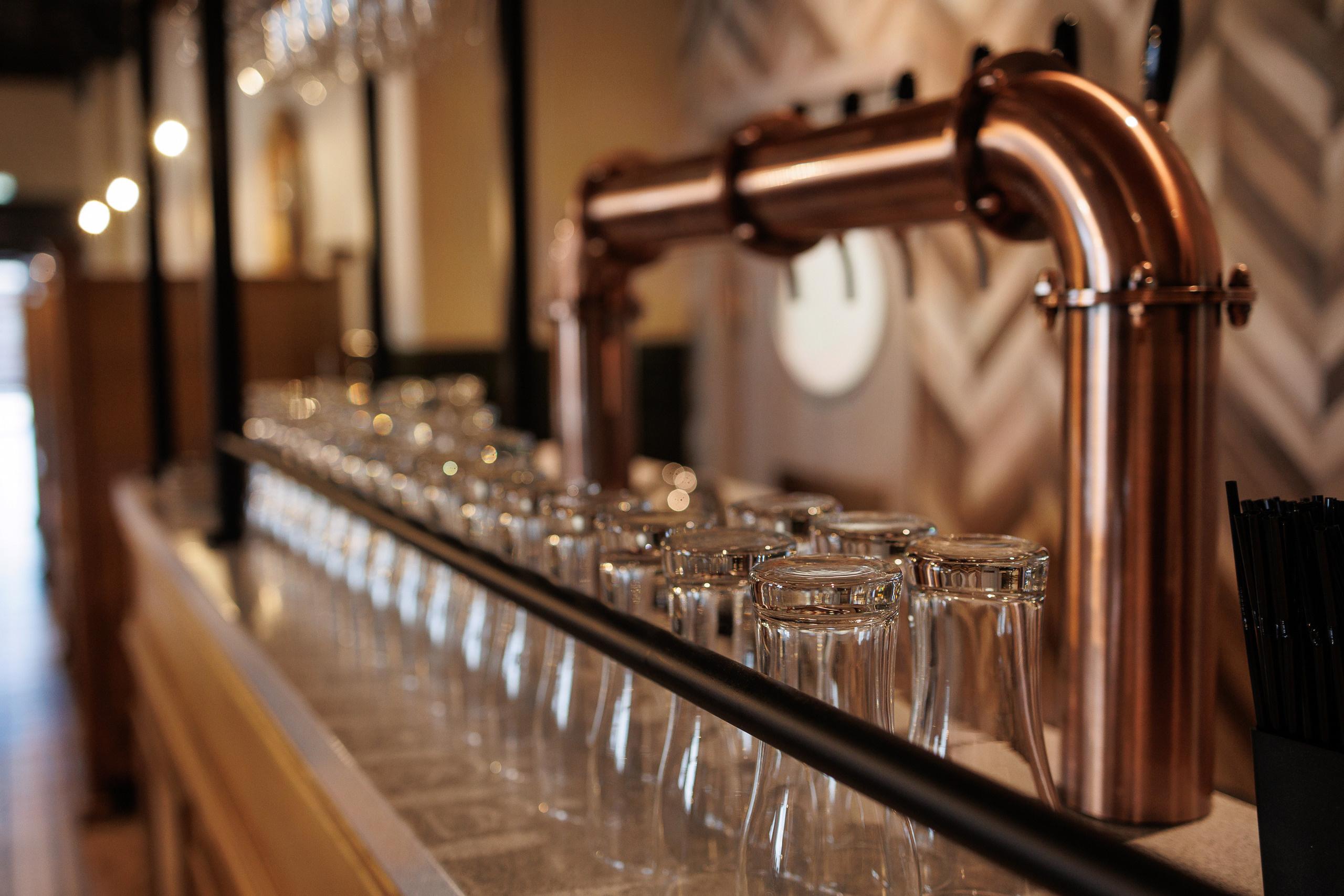 Городские Парильни. Фотограф в Тюмени — Профессиональные фотосессии для бизнеса или семьи