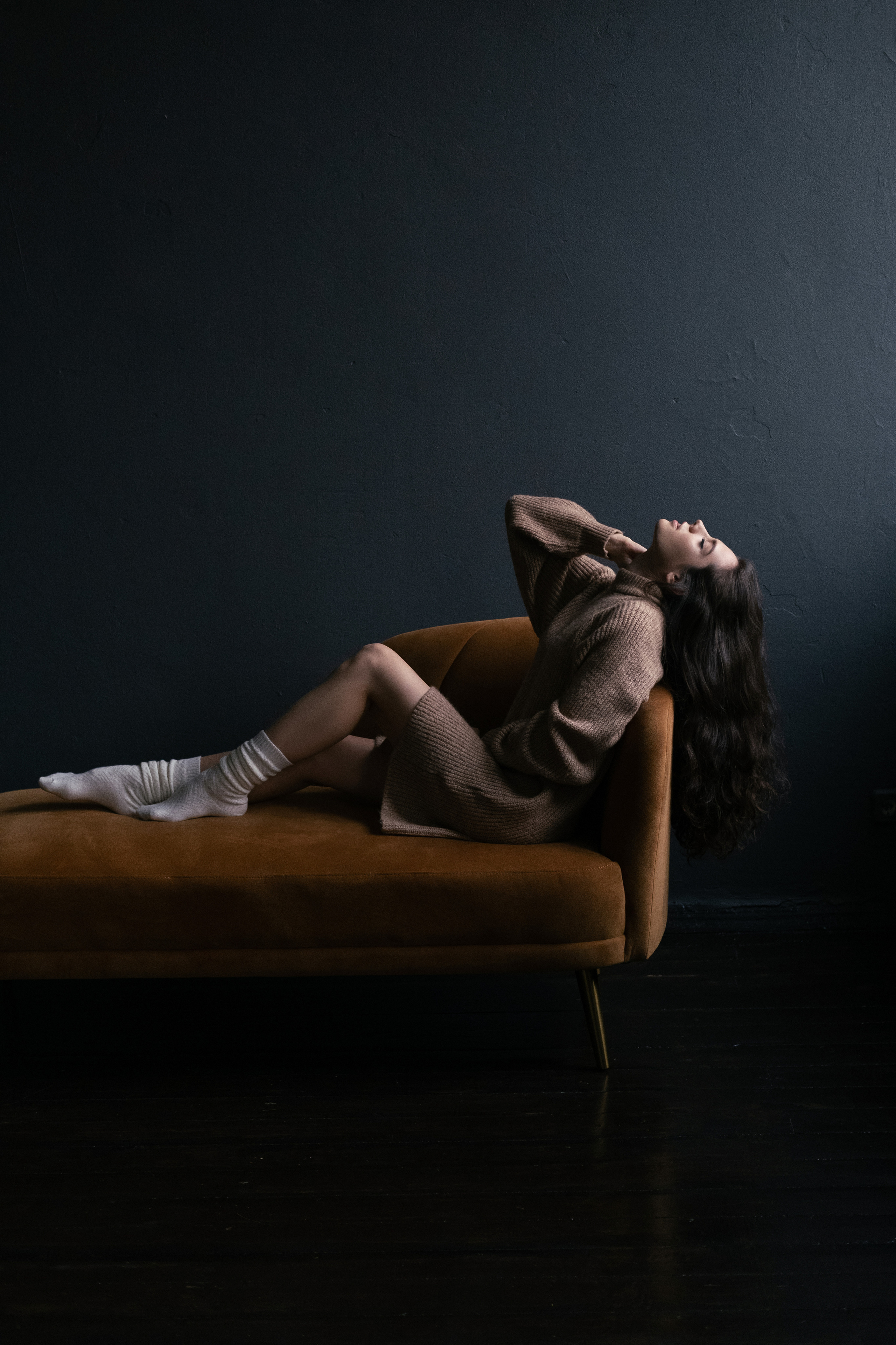 Олеся. Фотограф в Тюмени — Профессиональные фотосессии для бизнеса или семьи