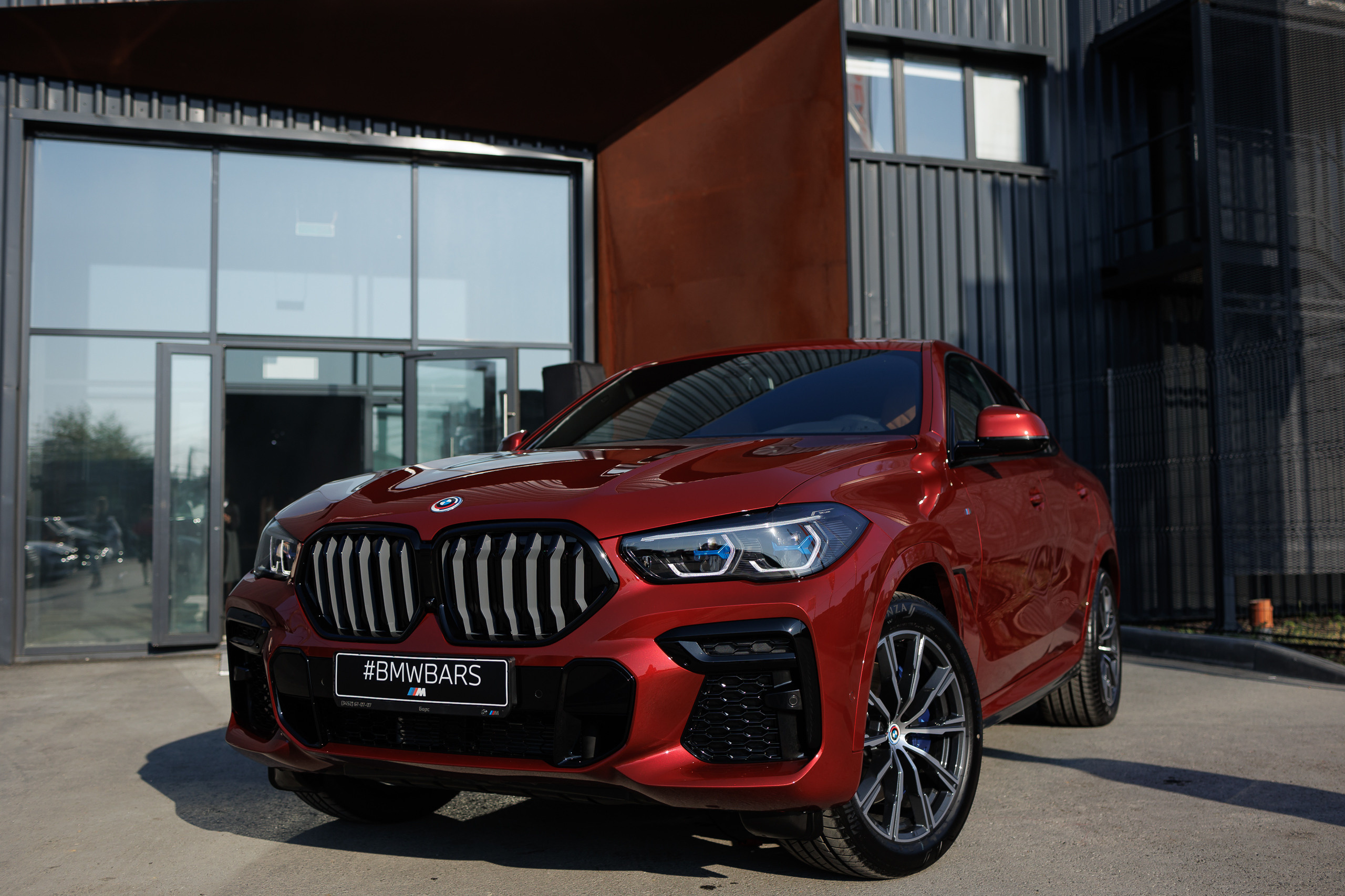 Tyumen Fashion Show. Фотограф в Тюмени — Профессиональные фотосессии для бизнеса или семьи