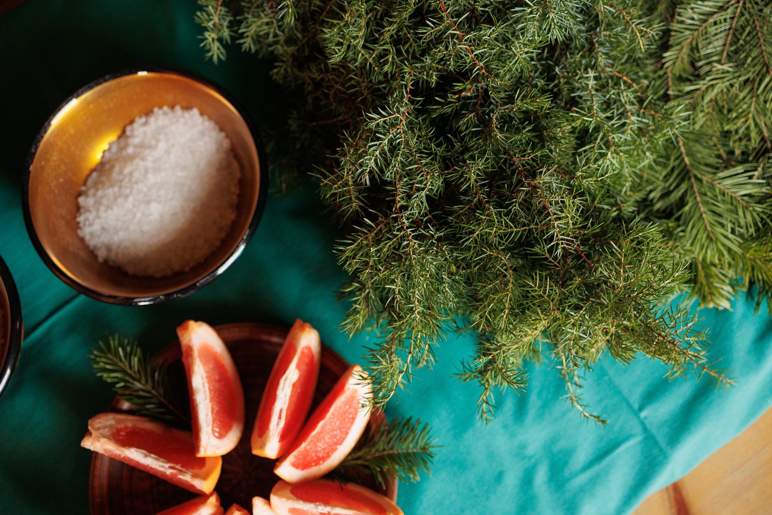 Городские Парильни. Фотограф в Тюмени — Профессиональные фотосессии для бизнеса или семьи